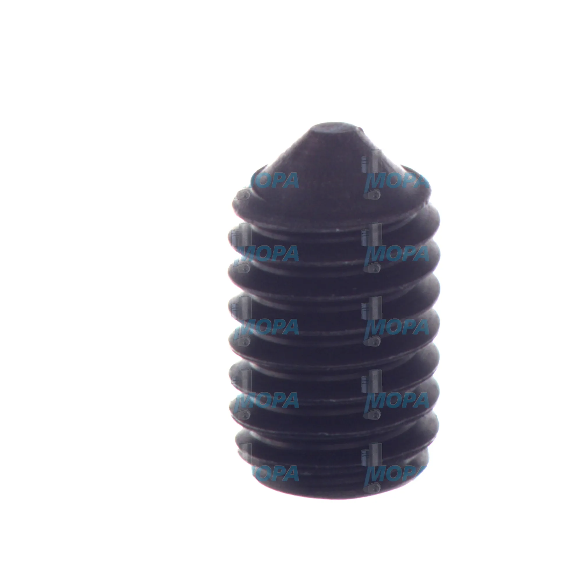 SET SCREW - 06061660404 suitable for MAN D engines