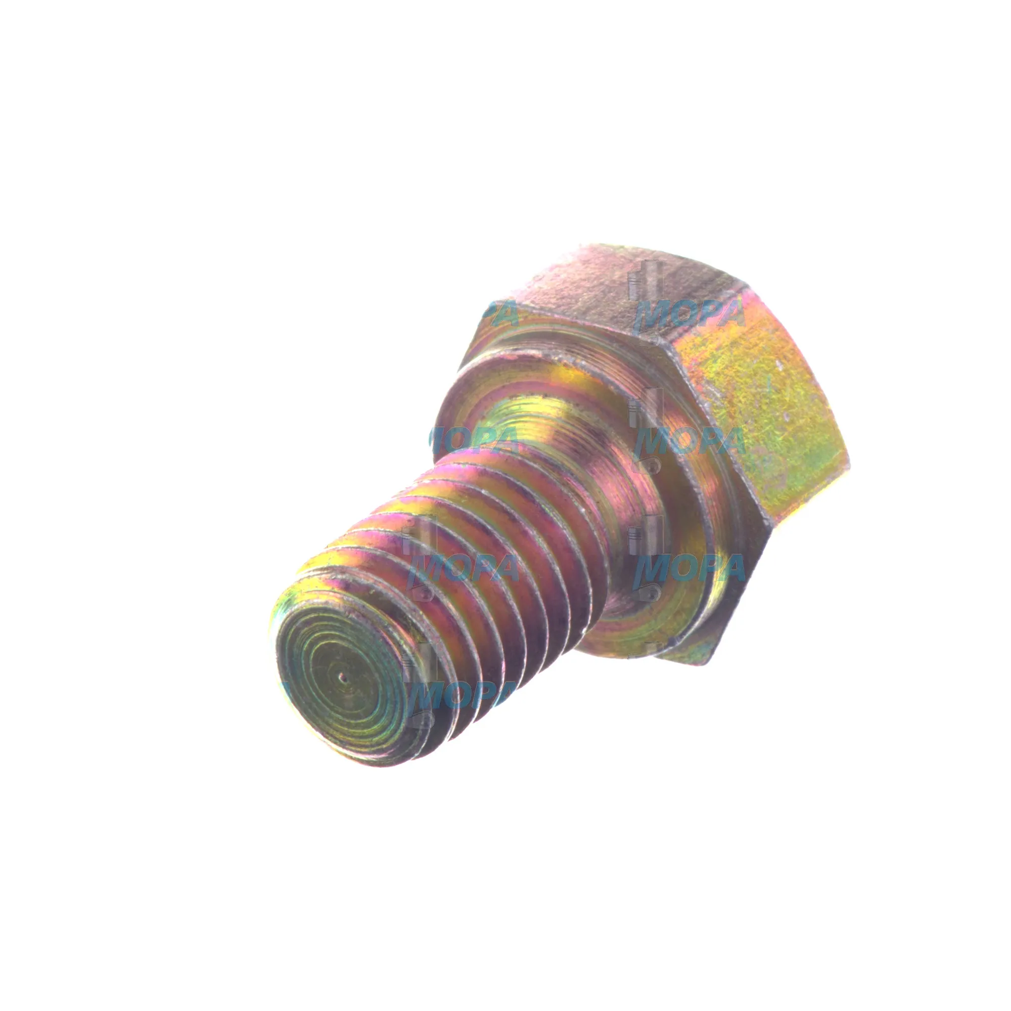VENT PLUG - 51904900006 suitable for MAN D engines