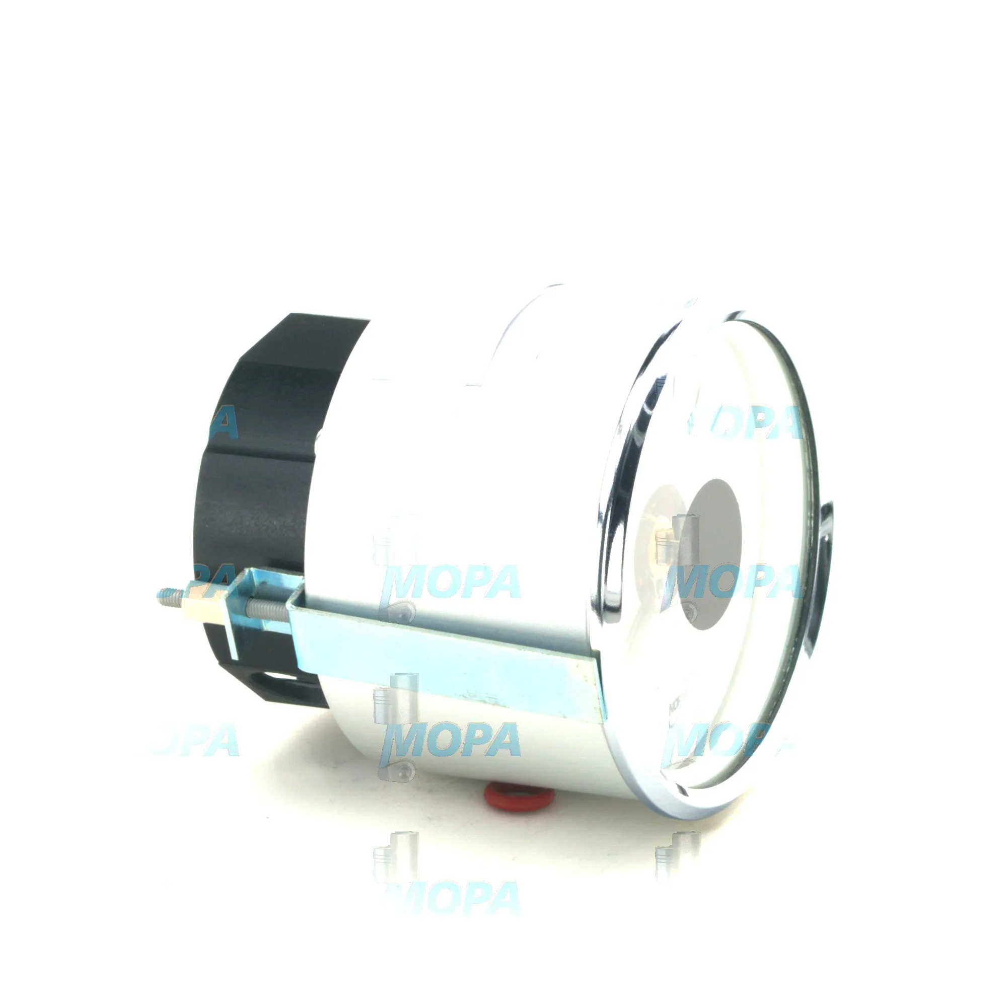 TACHOMETER ELECTRIC - 01261191 suitable for MWM & Deutz engines 9