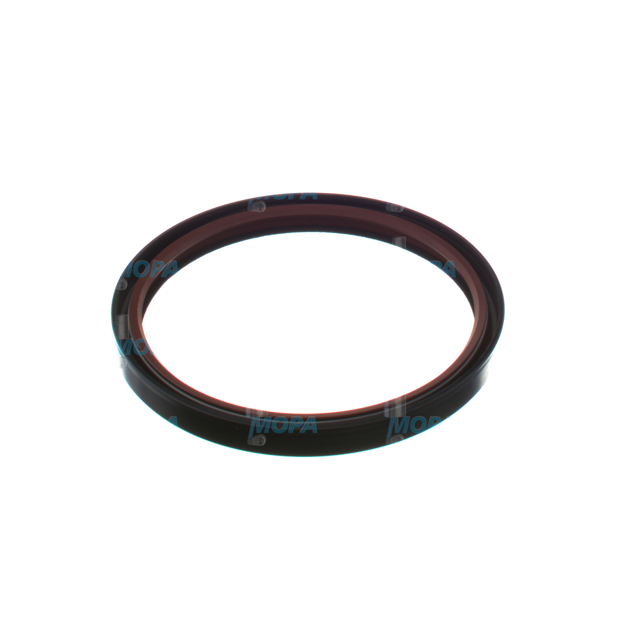 ROTARY SHAFT LIP SEAL - 04253333 suitable for Deutz engines