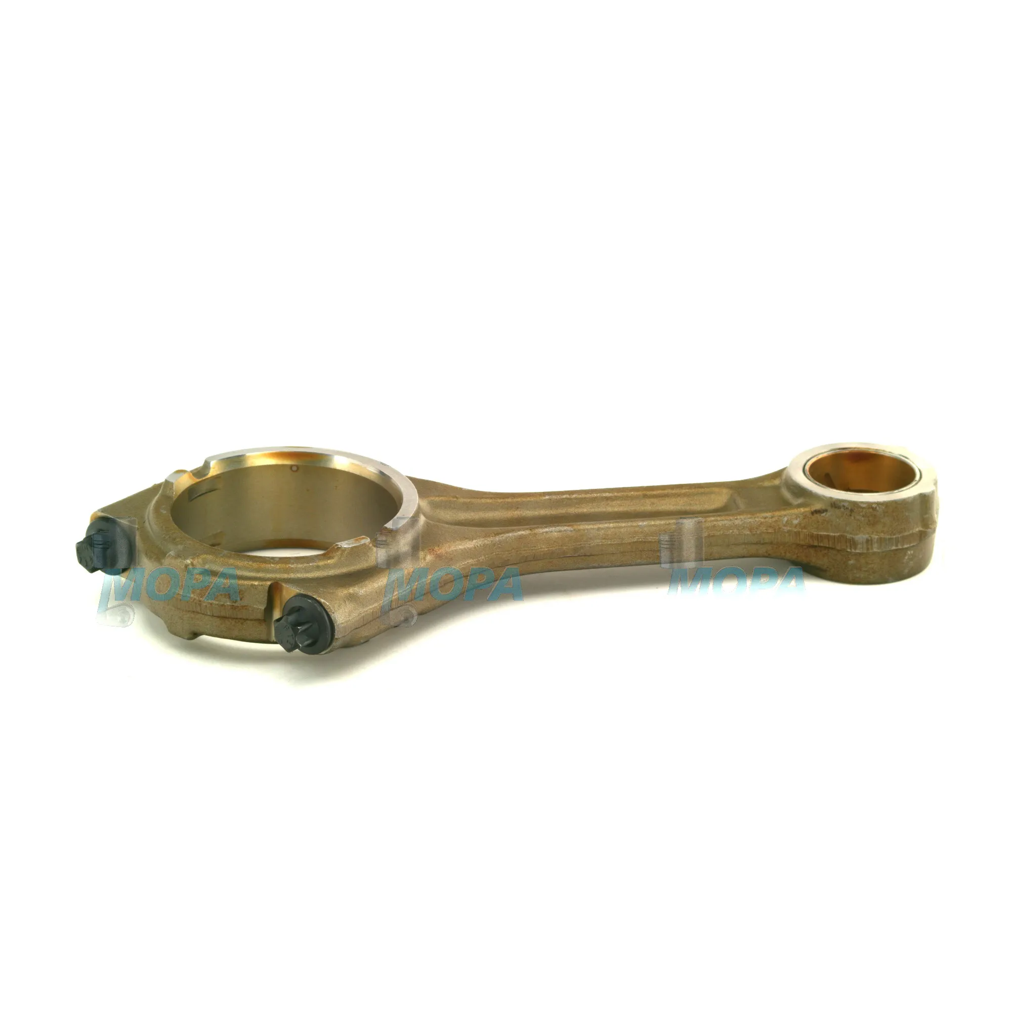 CRACK CONROD - 51024006044 suitable for MAN D engines 3
