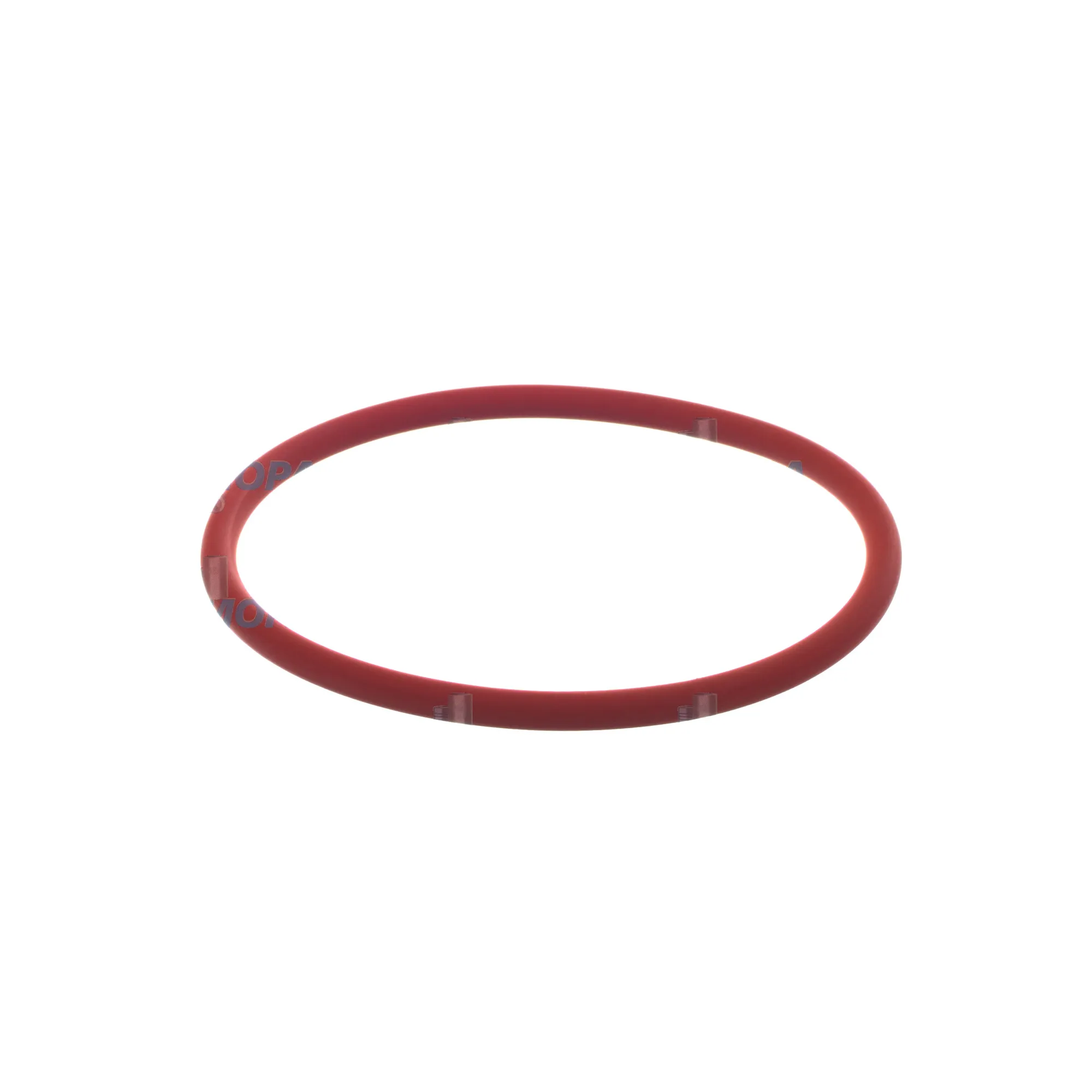 TORIC SEAL - 700429065000 suitable for MTU engines 4