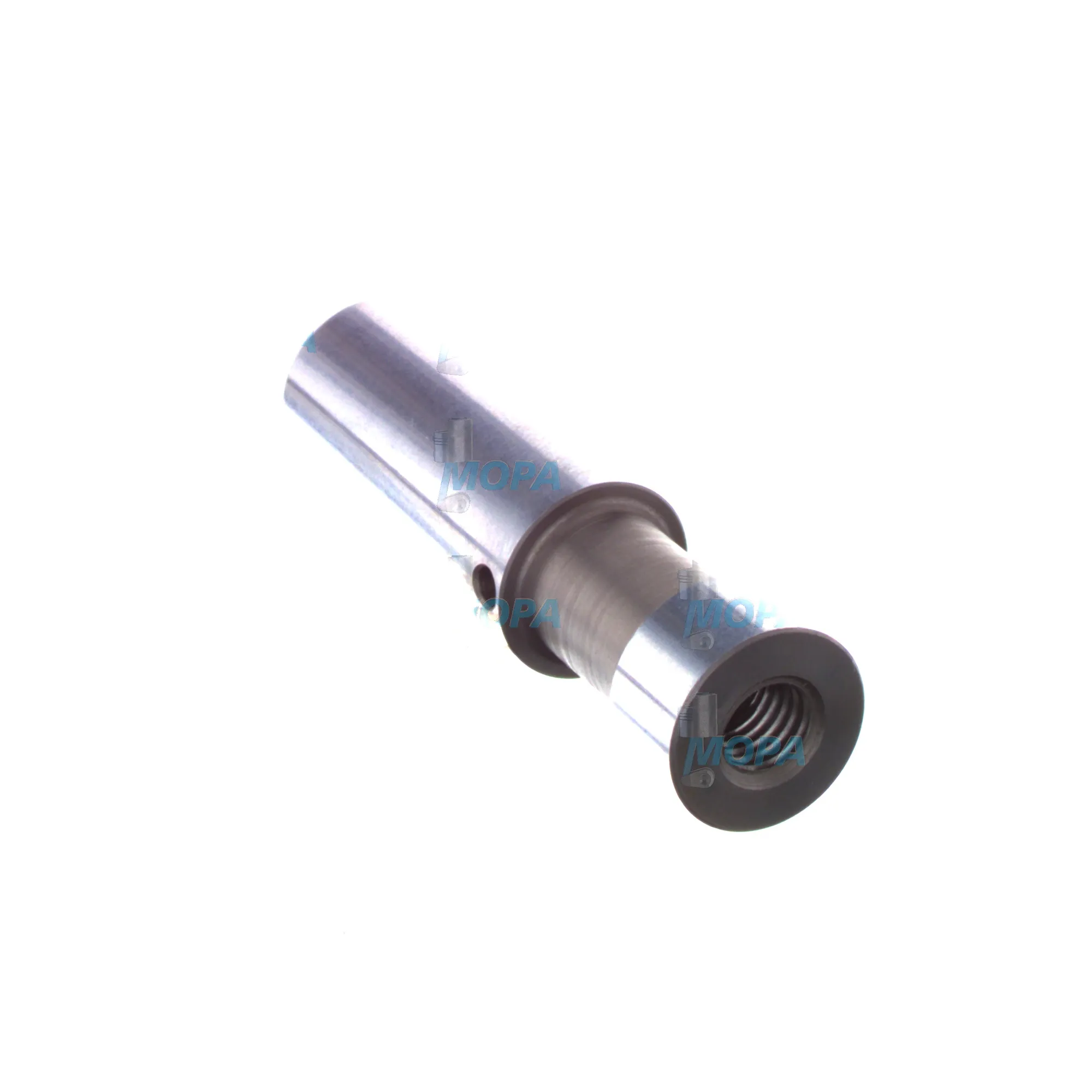 CONTROL SLIDE VALVE - 03311672 suitable for MWM & Deutz engines 8
