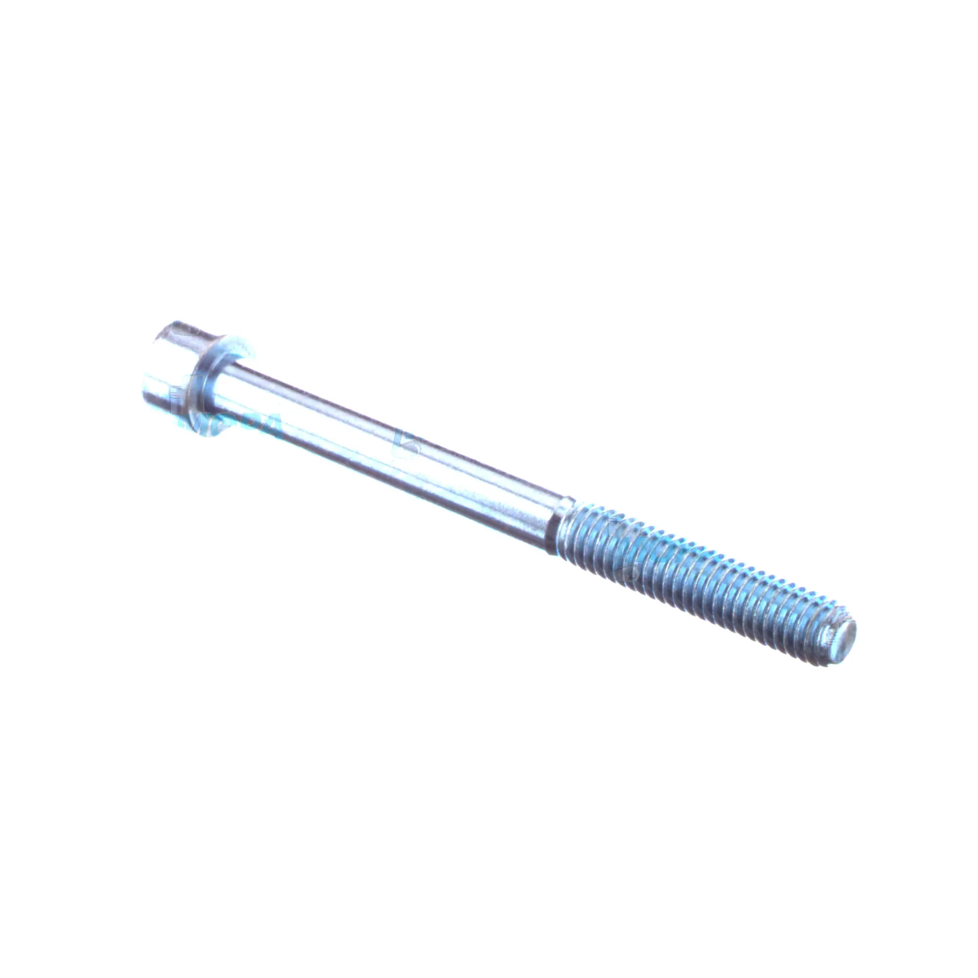 CYLINDER SCREW - 01103280 suitable for Deutz engines 5