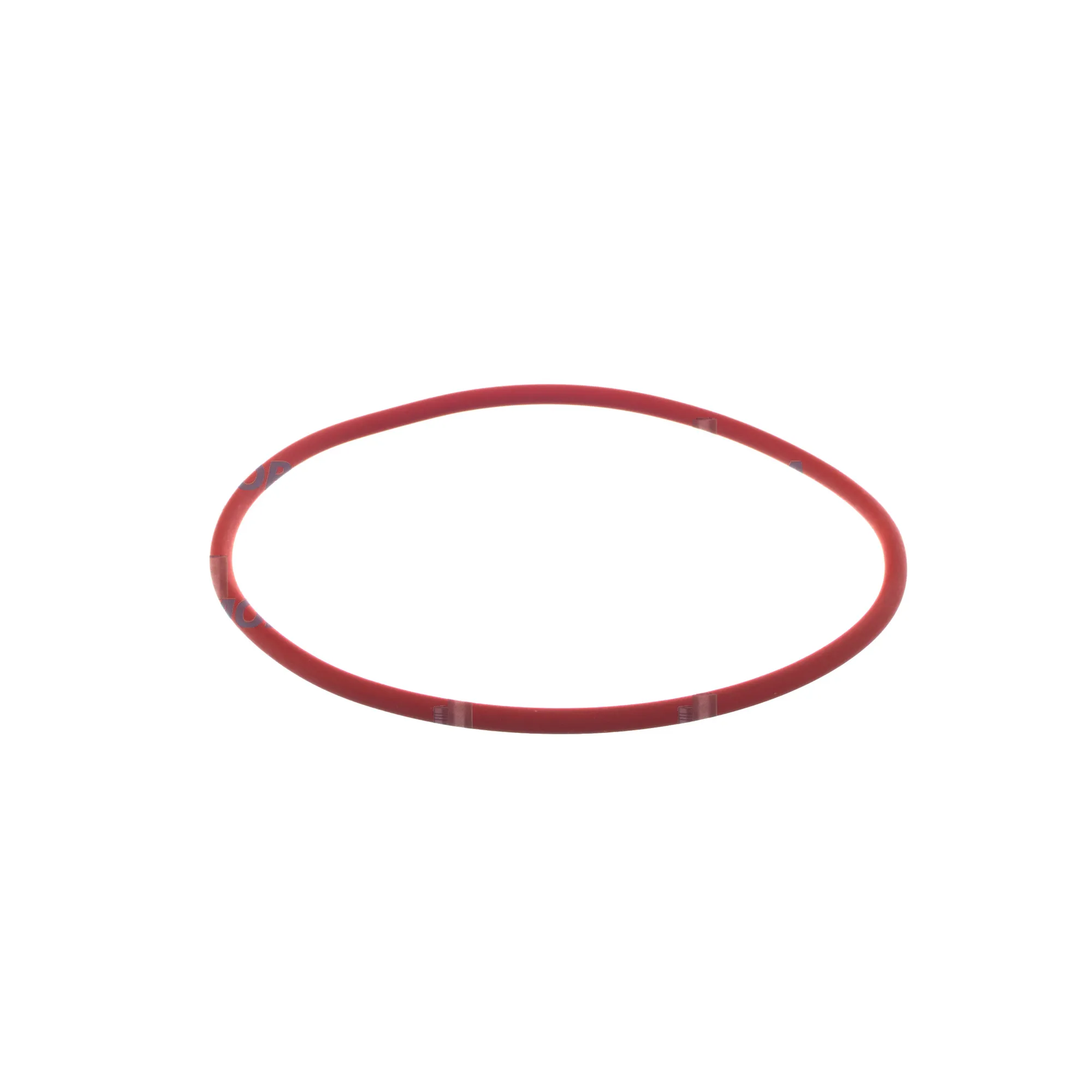 RUNDDICHTRING - 700429090005 passend für MTU Motoren 7