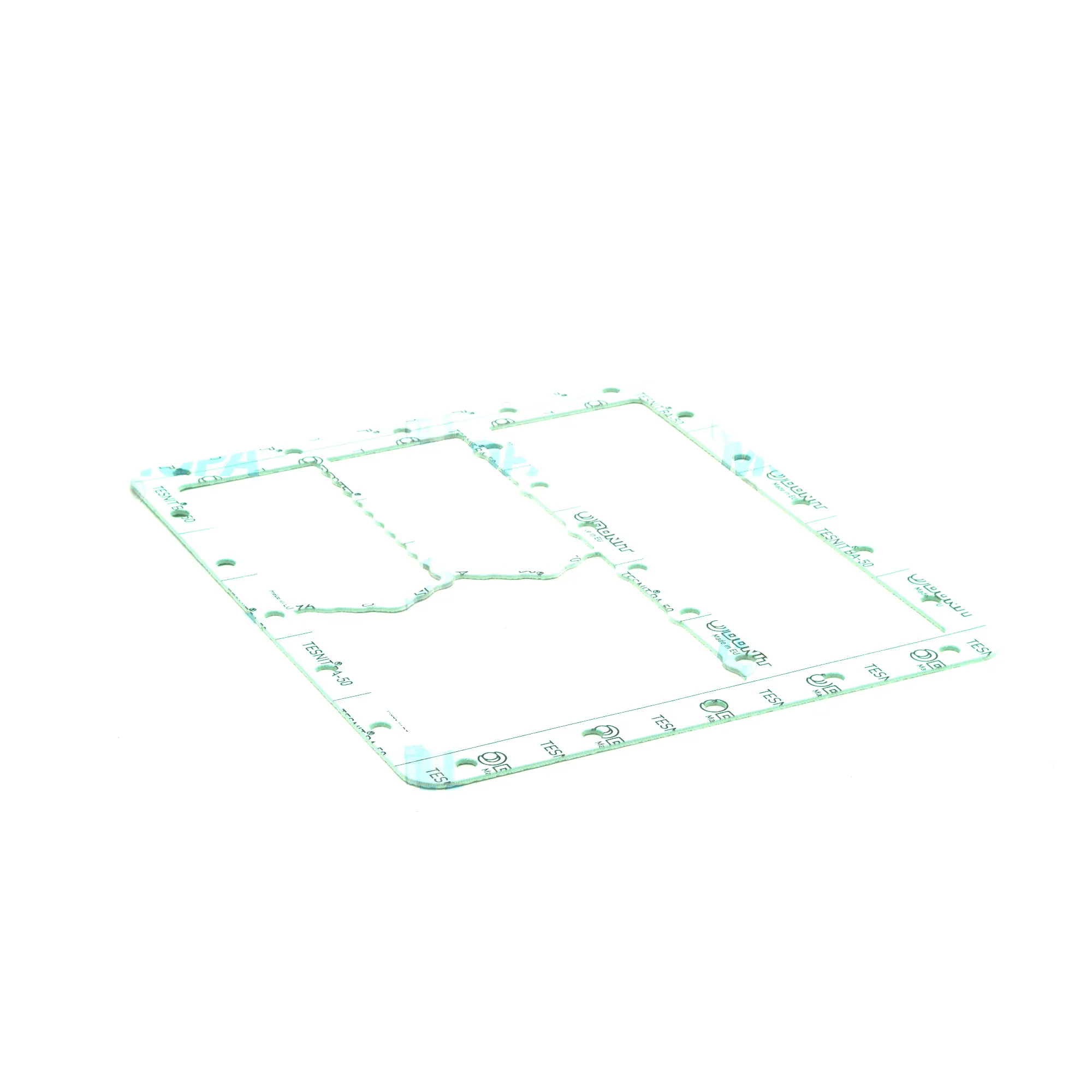 GASKET - 12216976 suitable for MWM & Deutz engines 5