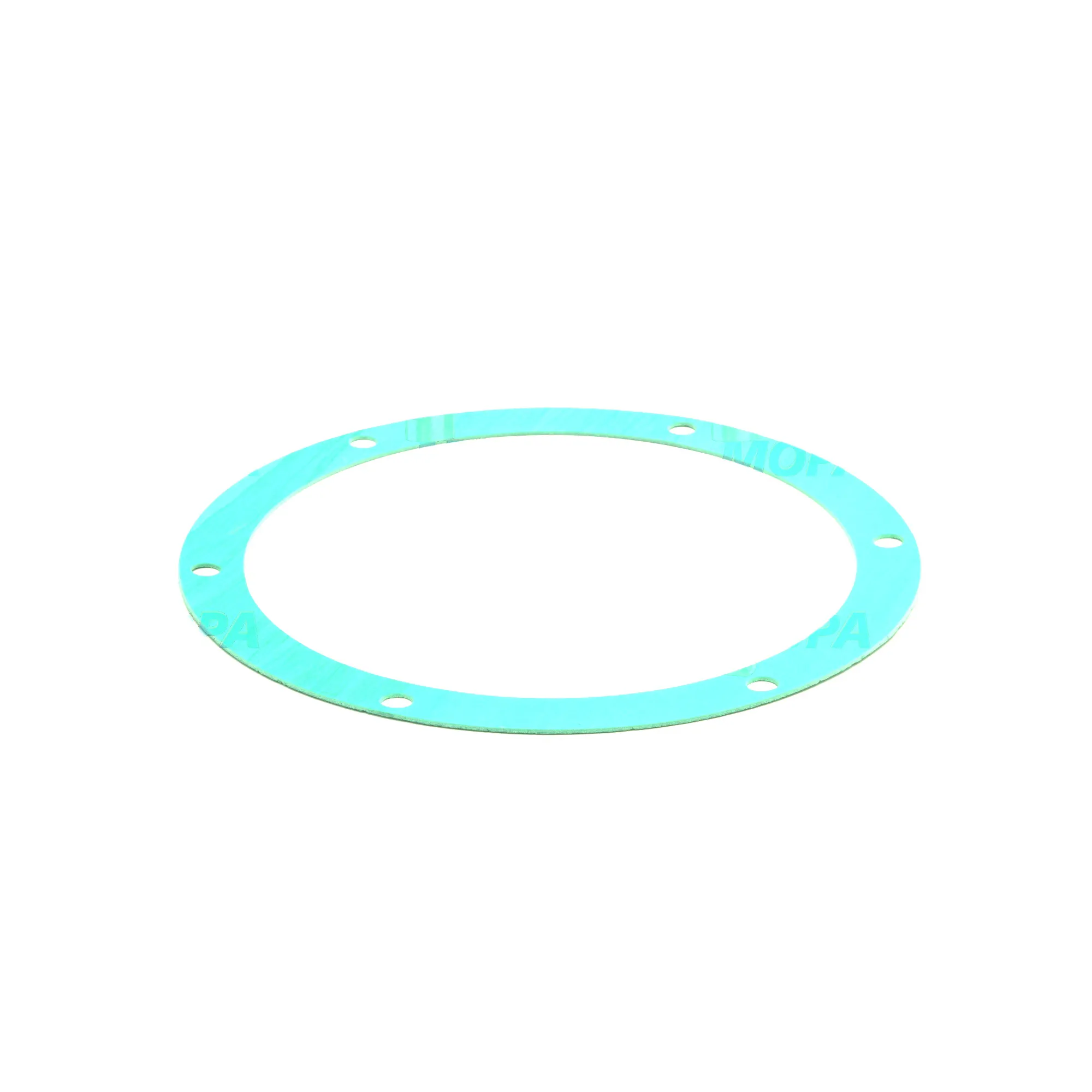 DICHTUNG - 644008500105 passend für MWM & Deutz Motoren 4
