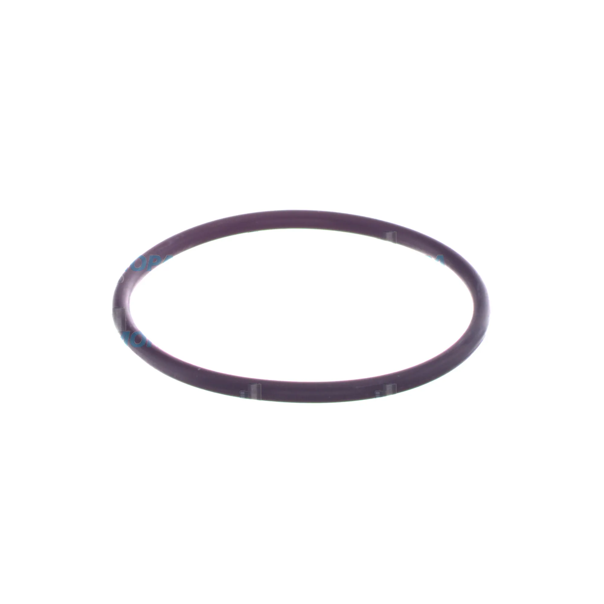 TORIC SEAL - 0049972145 suitable for MTU engines 3