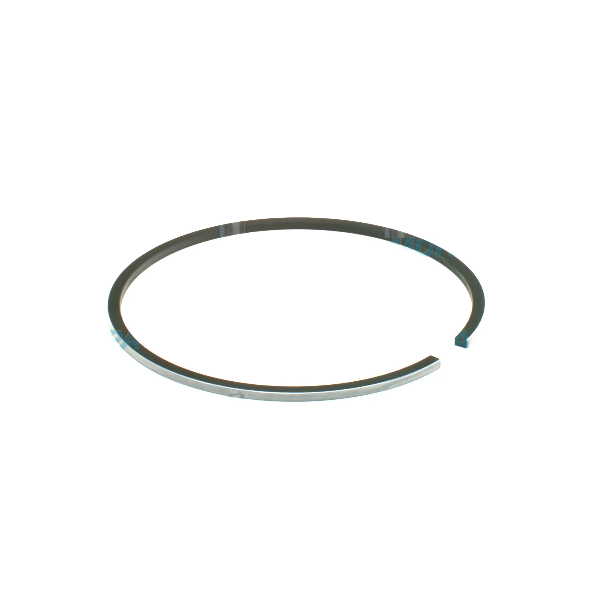 COMPRESSION RING - 01161328 suitable for MWM & Deutz engines 9