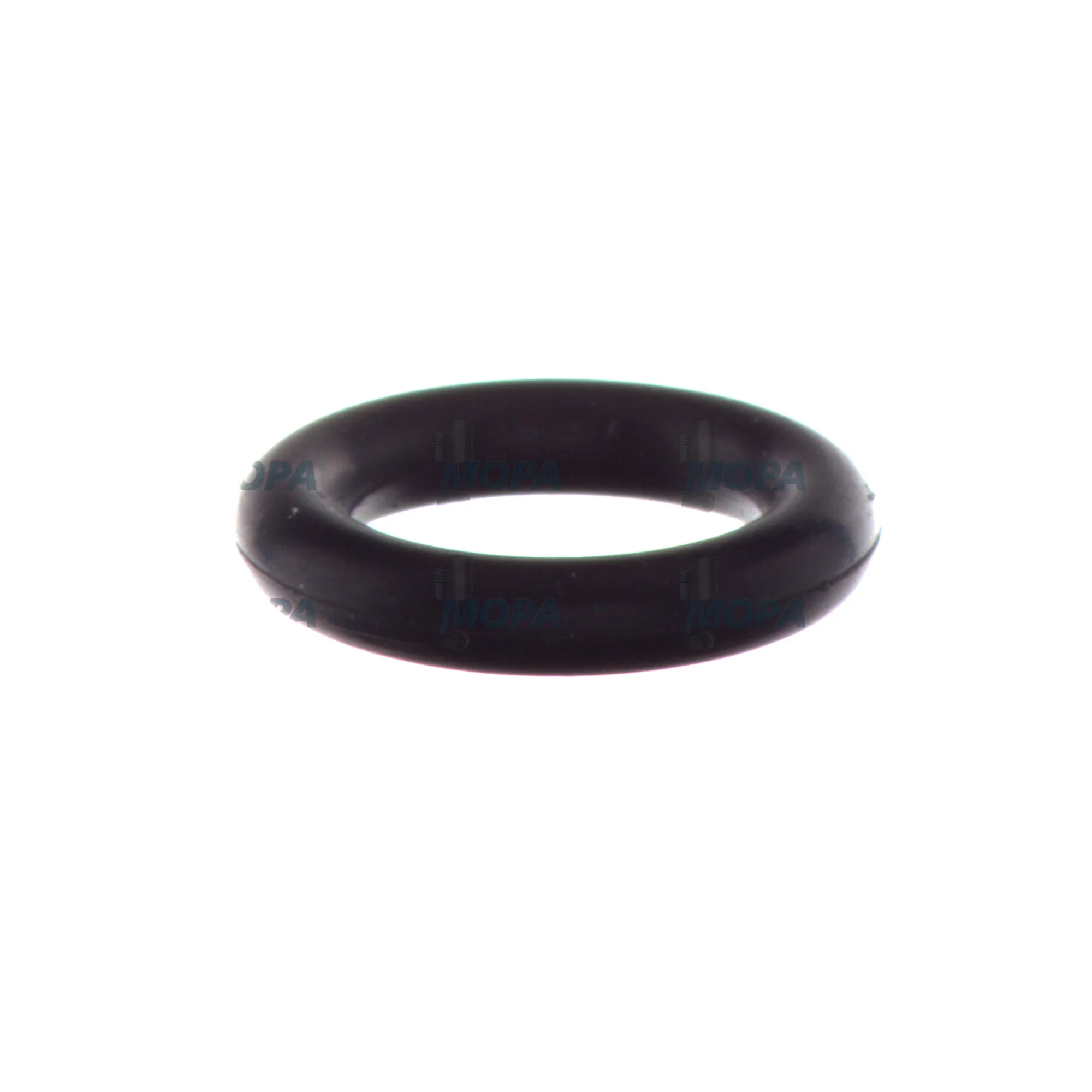 TORIC SEAL - 12211071 suitable for MWM & Deutz engines