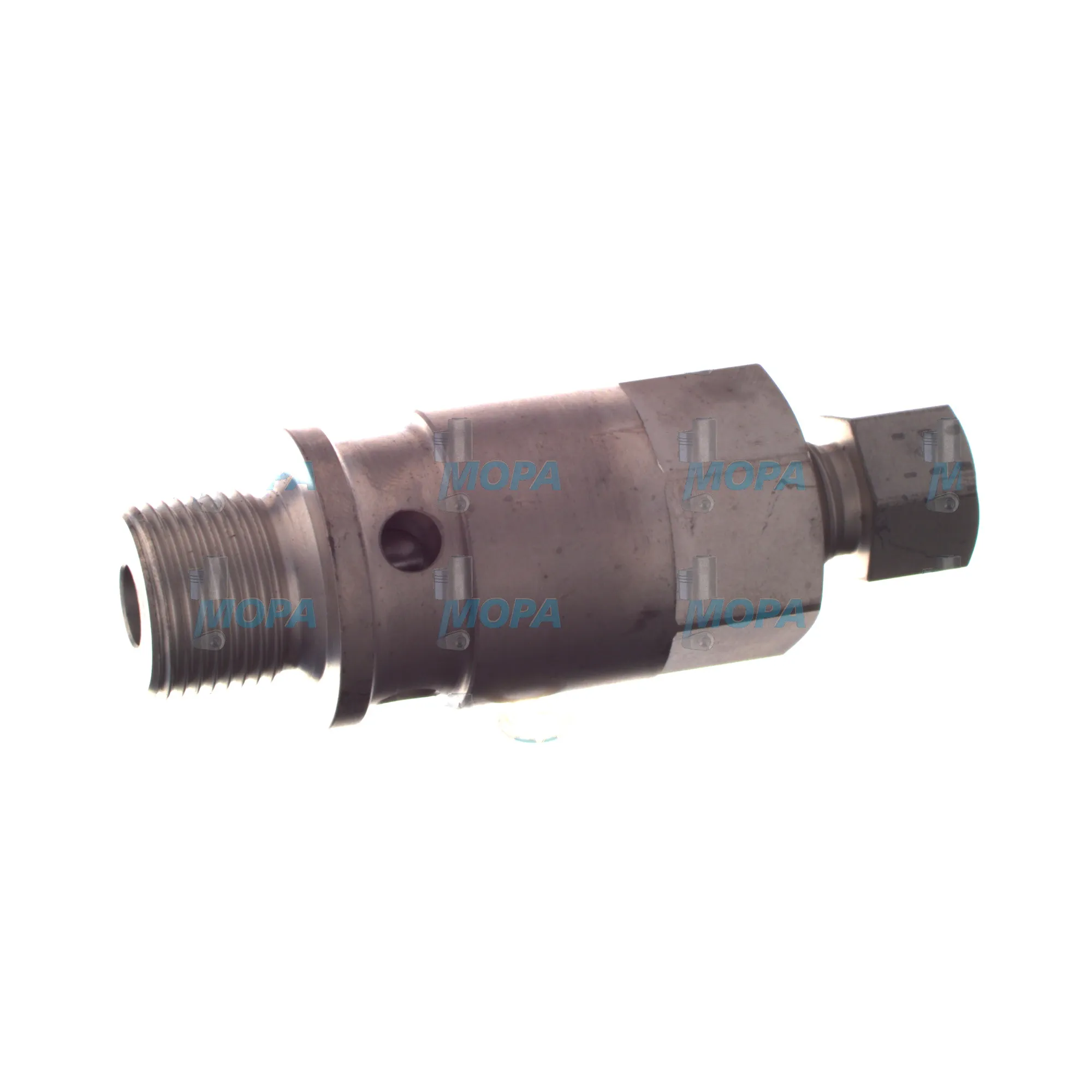 DEKOMPRESSIONSVENTIL - 5800100091 passend für MTU Motoren 6