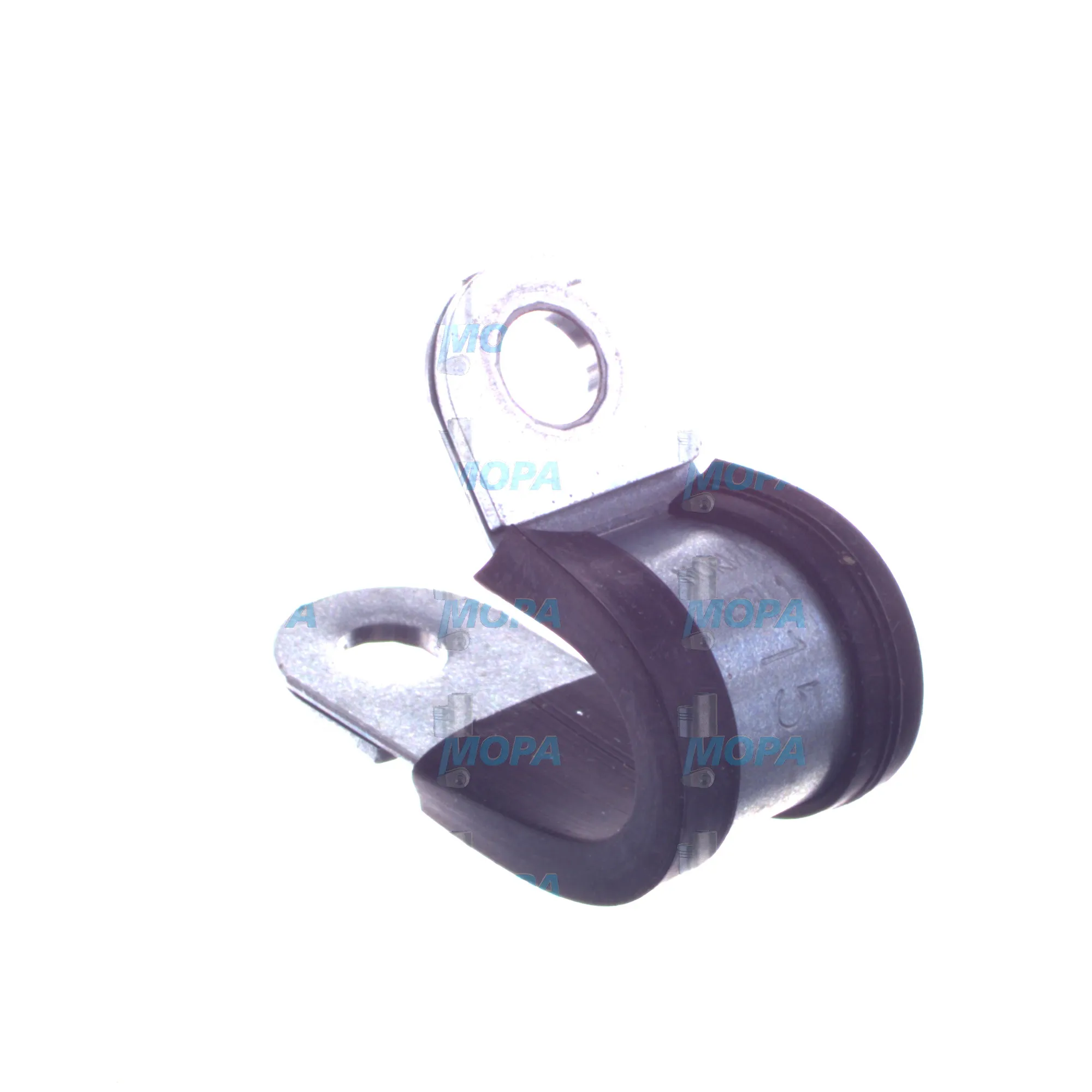 CLAMP - 604021071520 suitable for MWM & Deutz engines