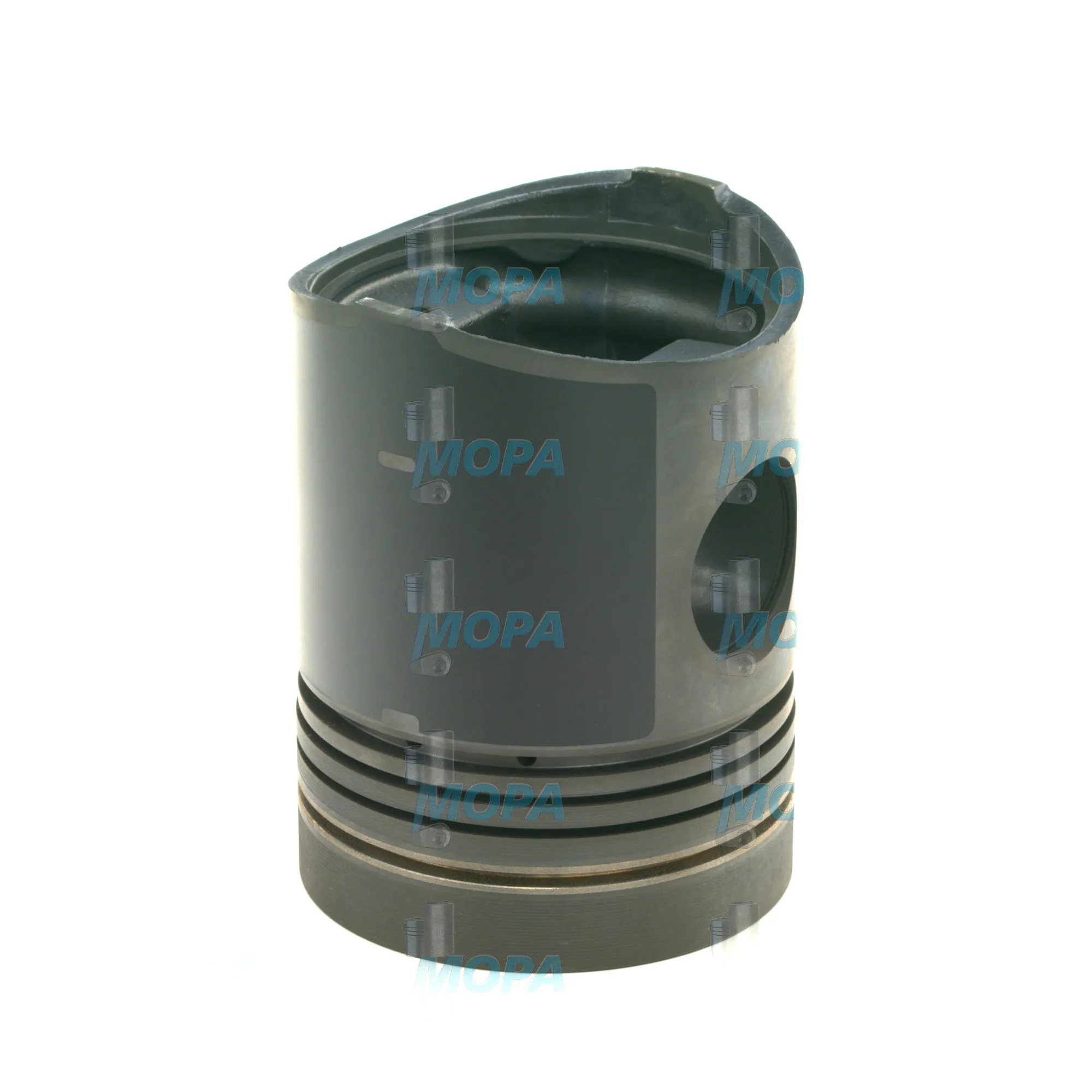 PISTON - 02152623 suitable for MWM & Deutz engines 7
