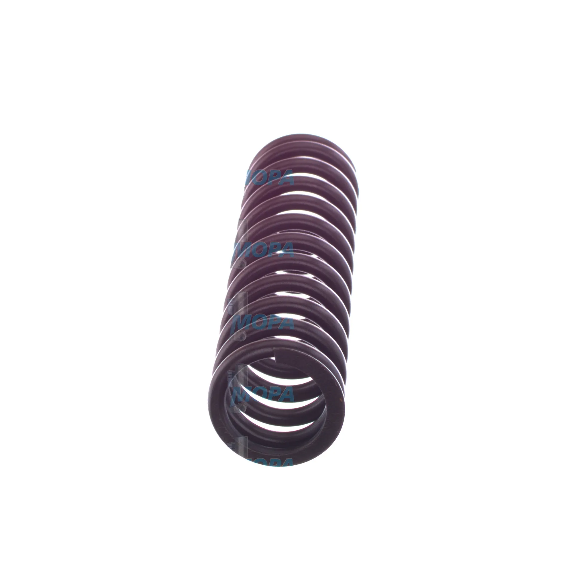 COMPRESSION SPRING - 628/32/5/05038481 suitable for MWM & Deutz engines 7