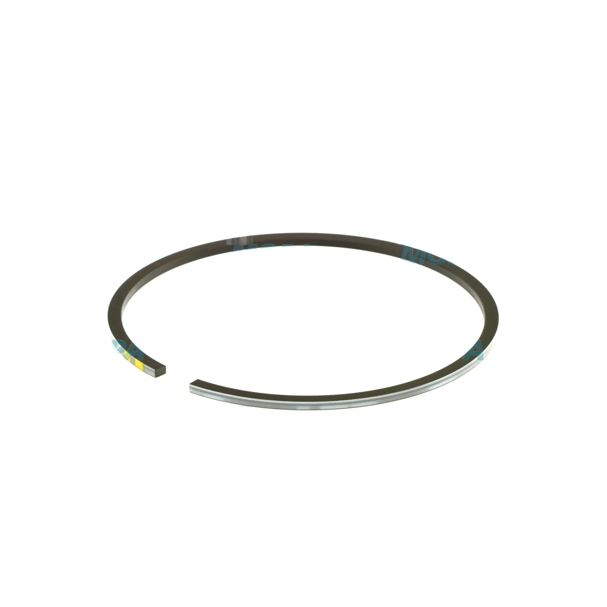 MINUTENRING - 0090375019 passend für MTU Motoren 6