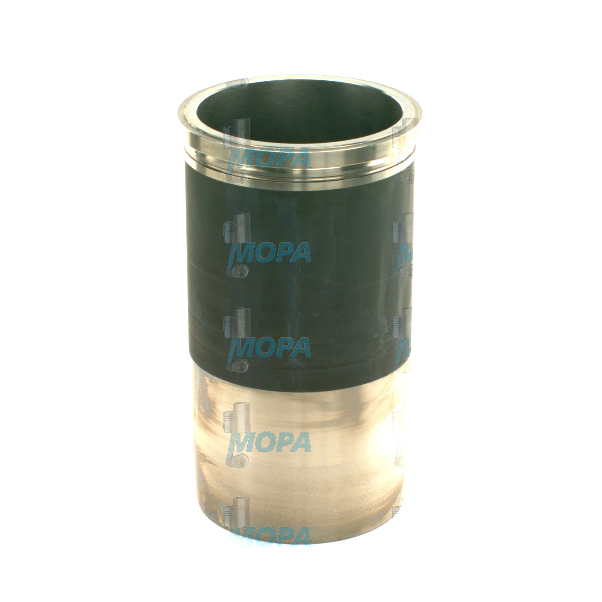 CYLINDER LINER - 51012010324 suitable for MAN D engines 6