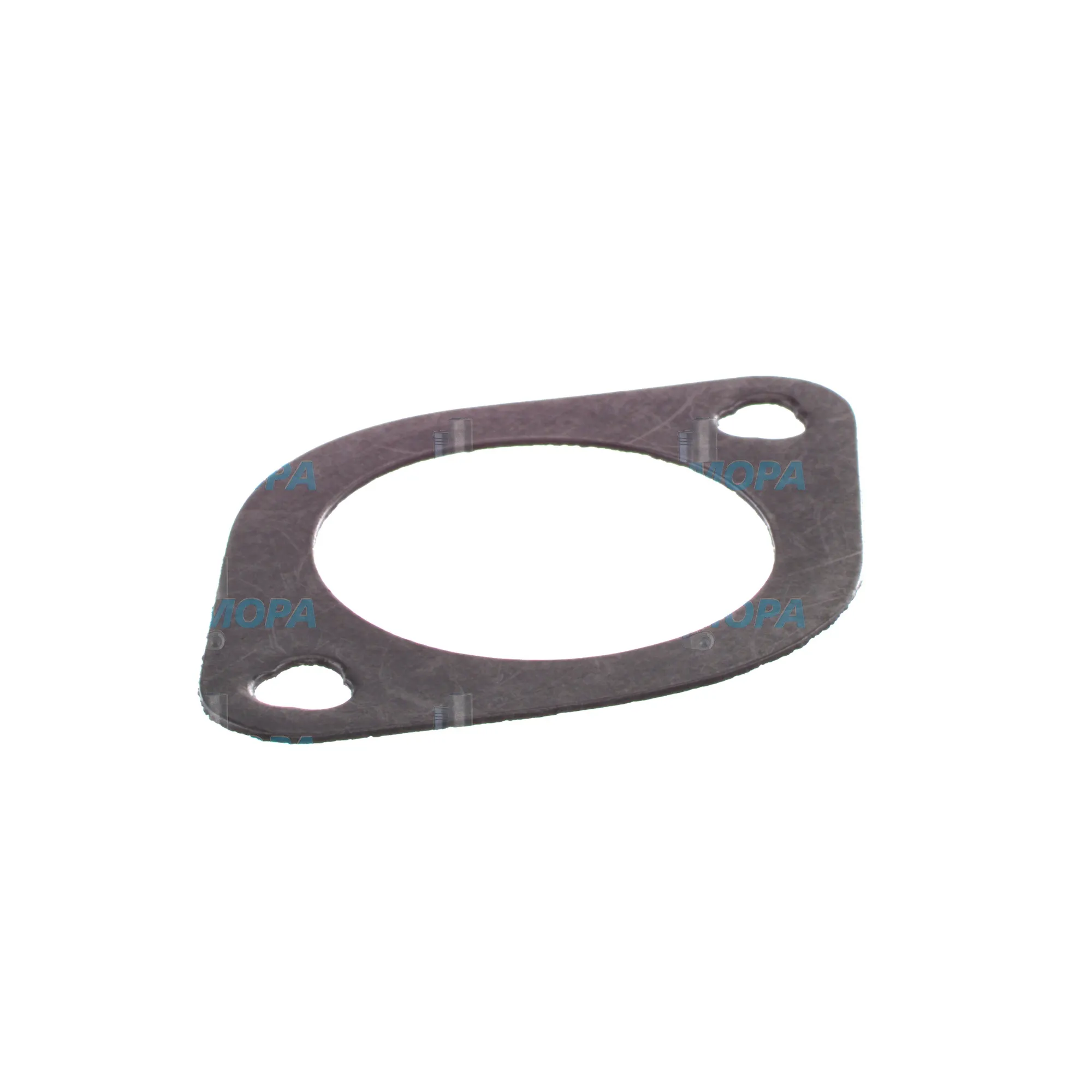 DICHTUNG - 04256100 passend für Deutz Motoren 9