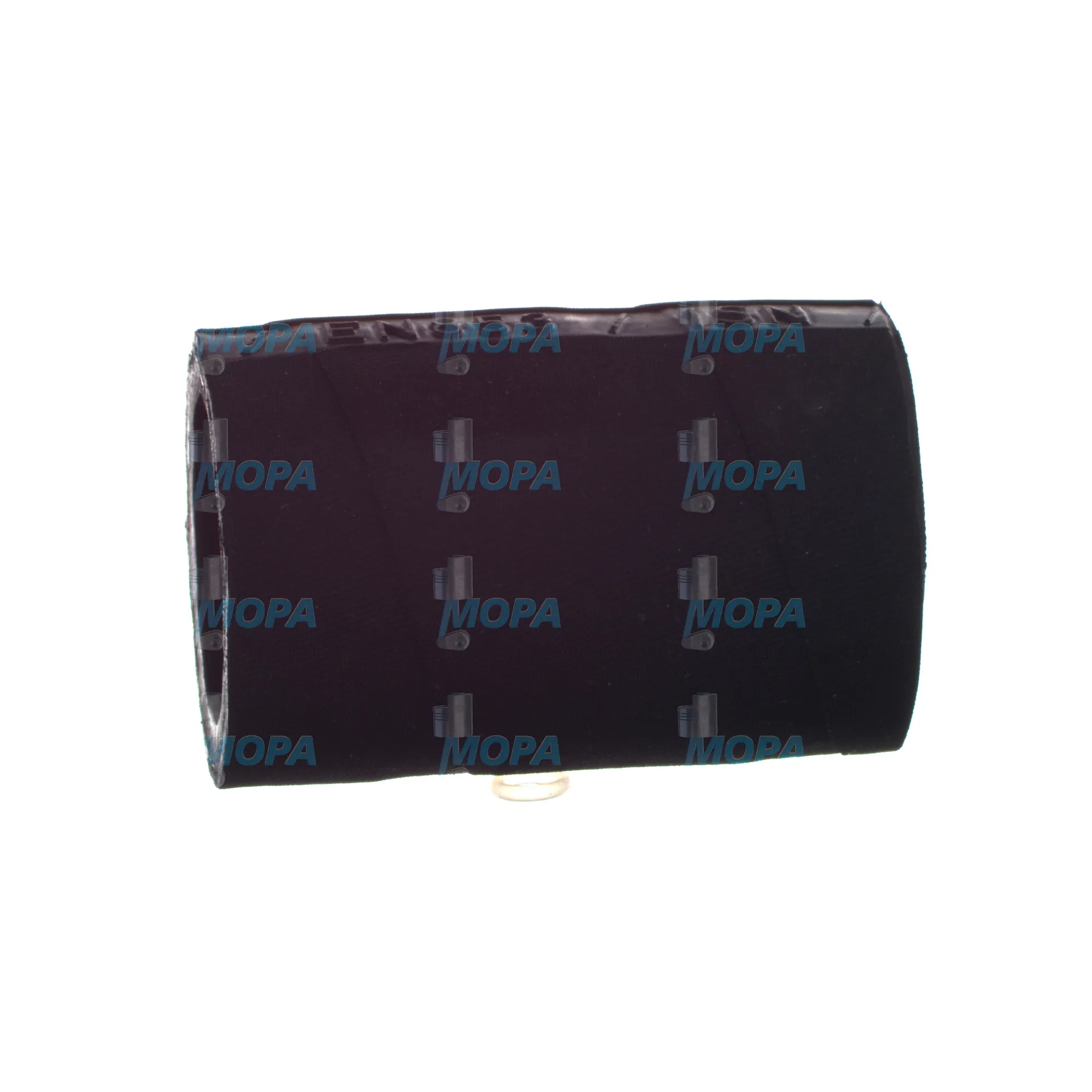 RUBBER SLEEVE - 628/38/6/05061536 suitable for MWM & Deutz engines 2