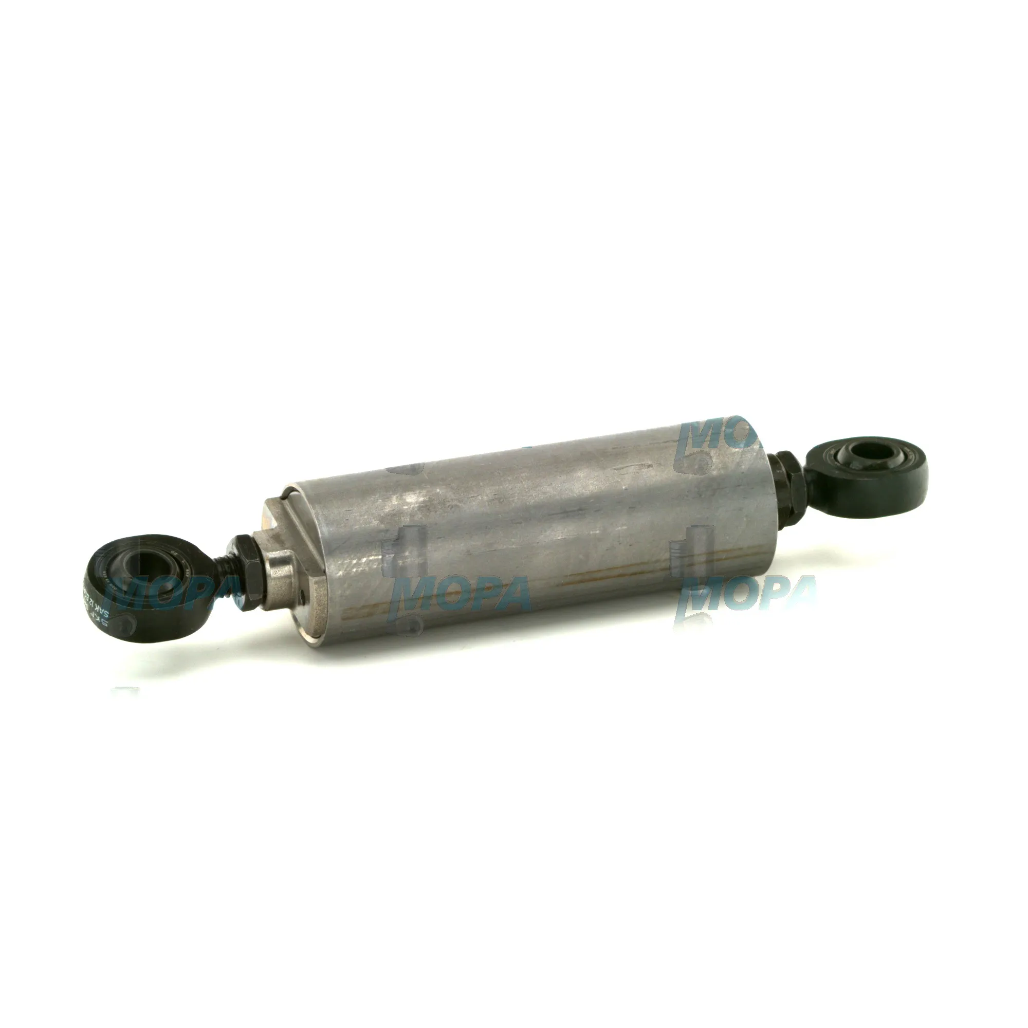 PRESSURE CYLINDER - 5800600490 suitable for MTU engines 6