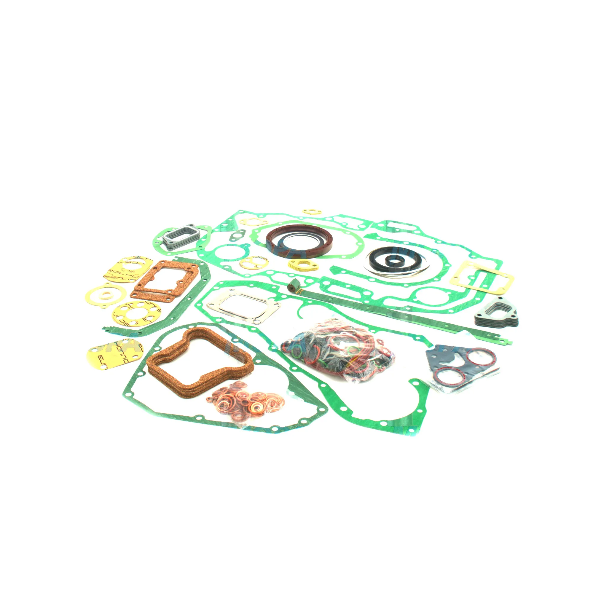 GASKET SET - 02928826 suitable for Deutz engines 3