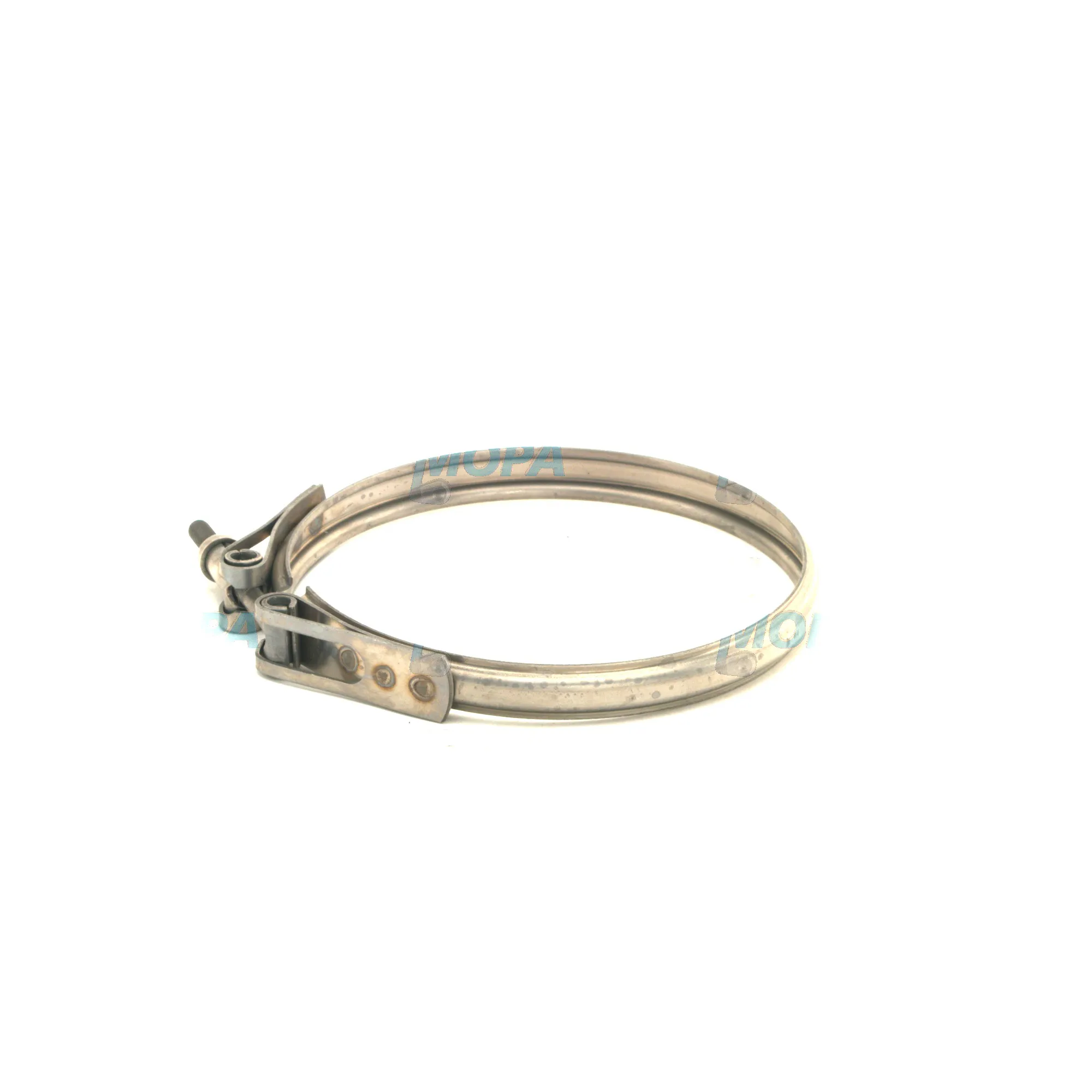 STRAP - 01301466 suitable for MWM & Deutz engines 5