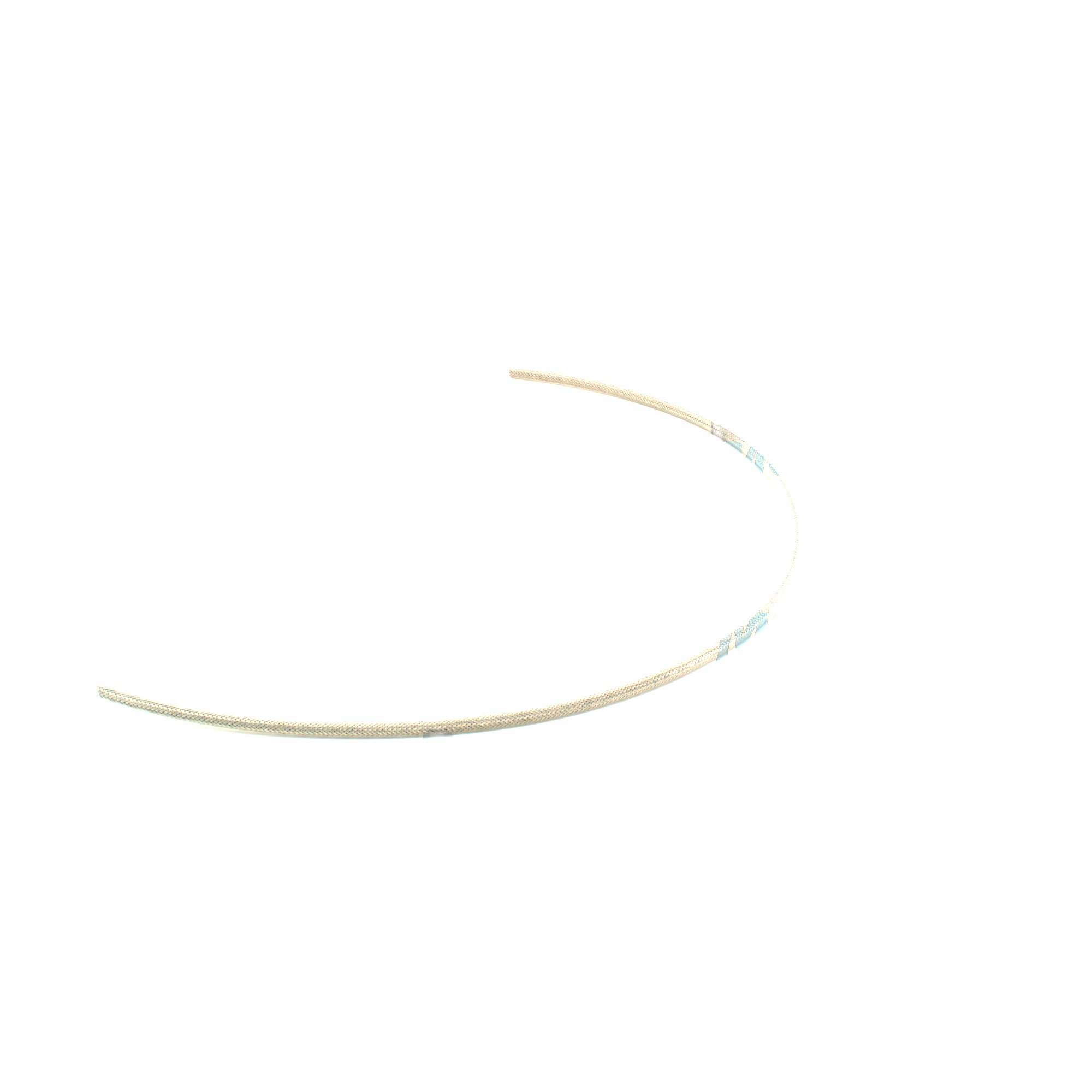 KABEL - 0001531185 passend für MTU Motoren