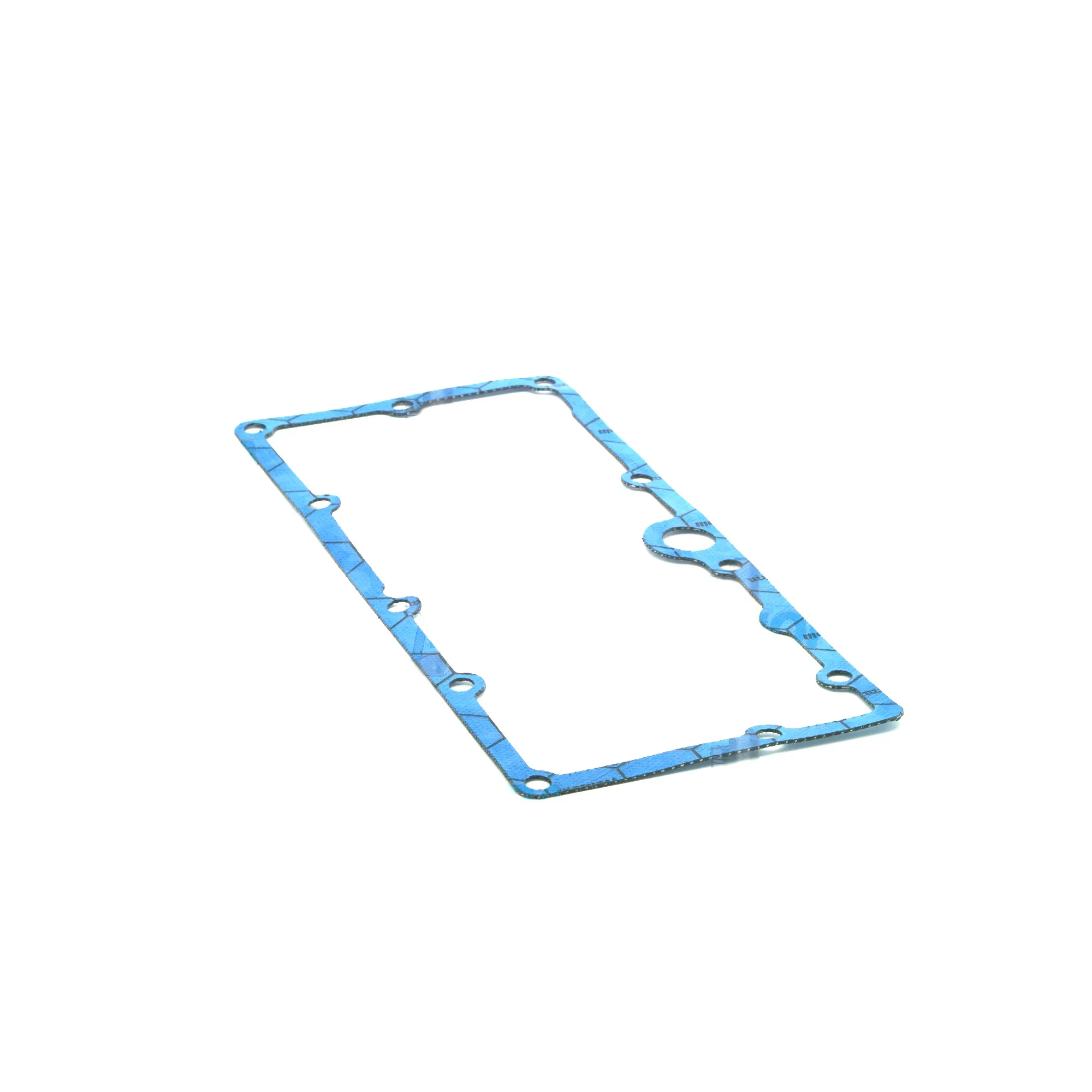 GASKET - 5600510580 suitable for MTU engines 5