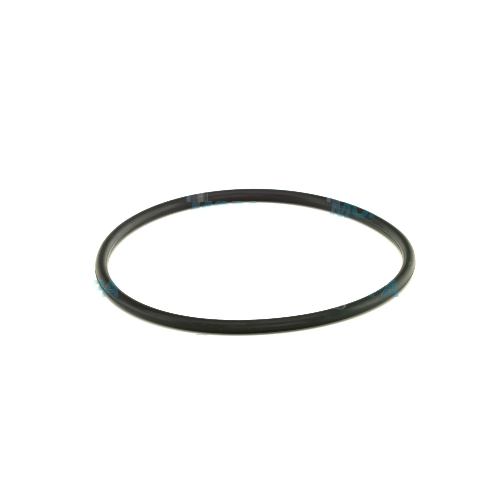 TORIC SEAL - 01162421 suitable for Deutz engines 7