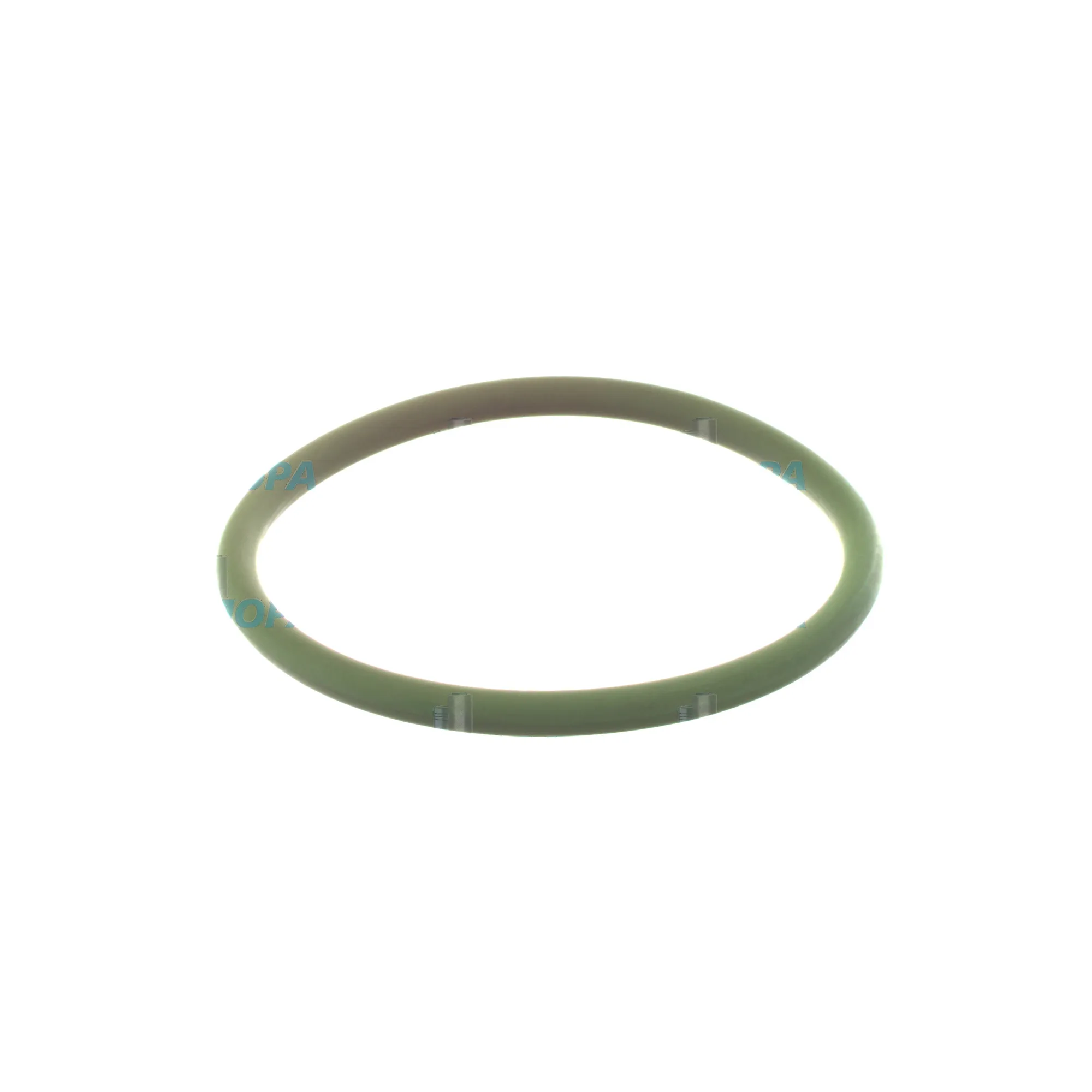 TORIC SEAL - 01178582 suitable for MWM & Deutz engines 3