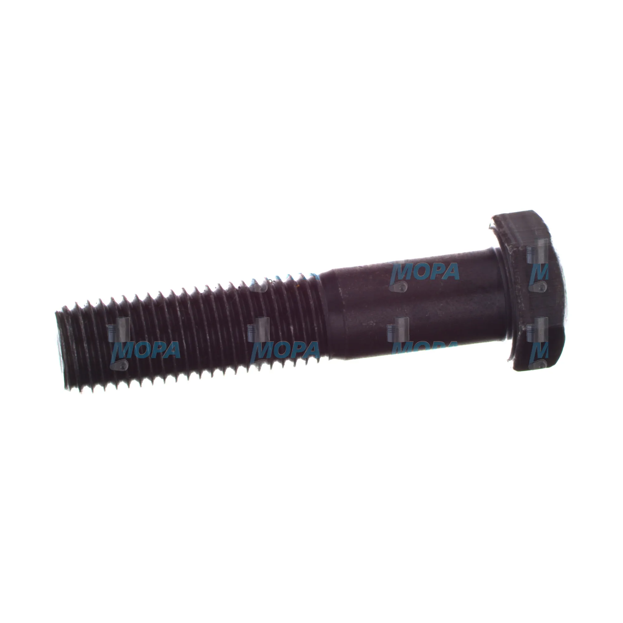 HEXAGON BOLT - 651003500134 suitable for MWM & Deutz engines 5