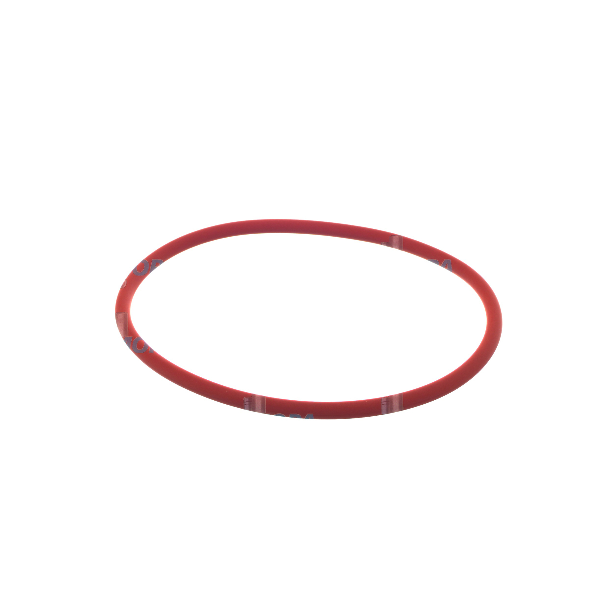 RUNDDICHTRING - 700429085000 passend für MTU Motoren