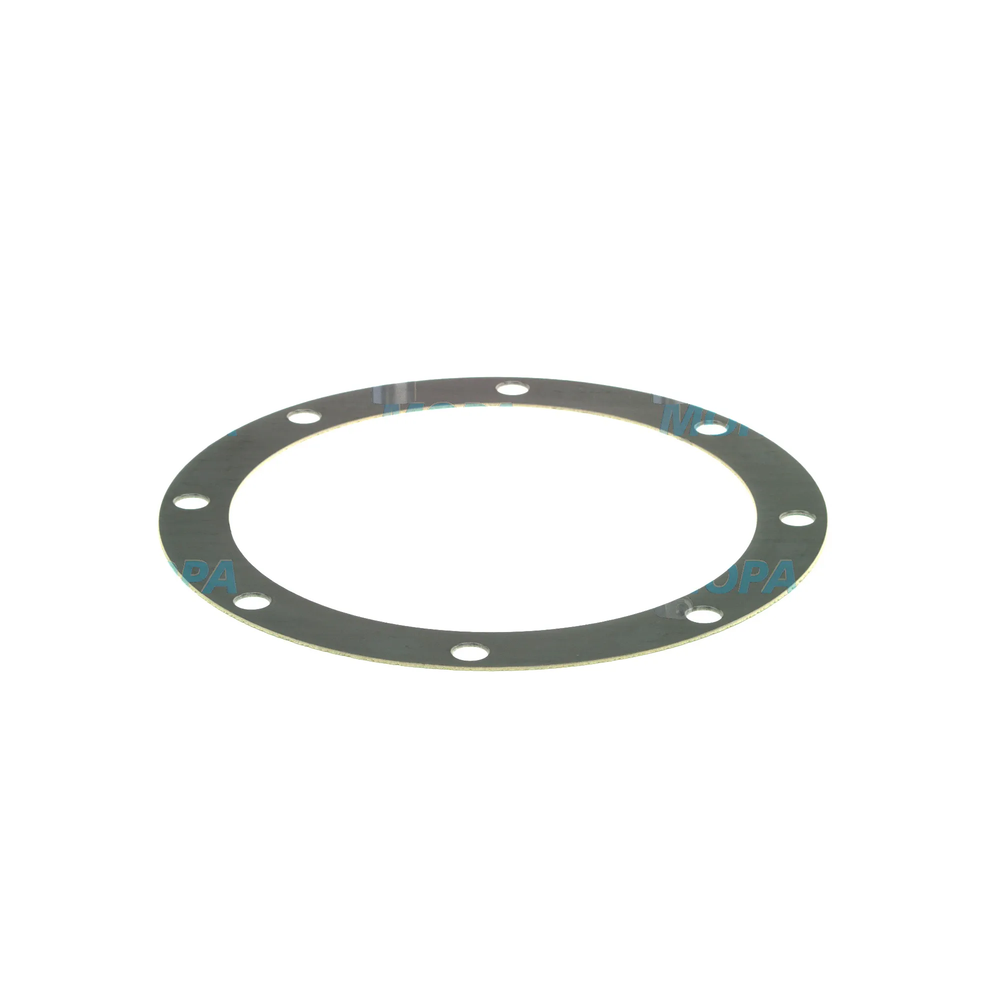 DICHTUNG - 628/90/960/05029876 passend für MWM & Deutz Motoren 2