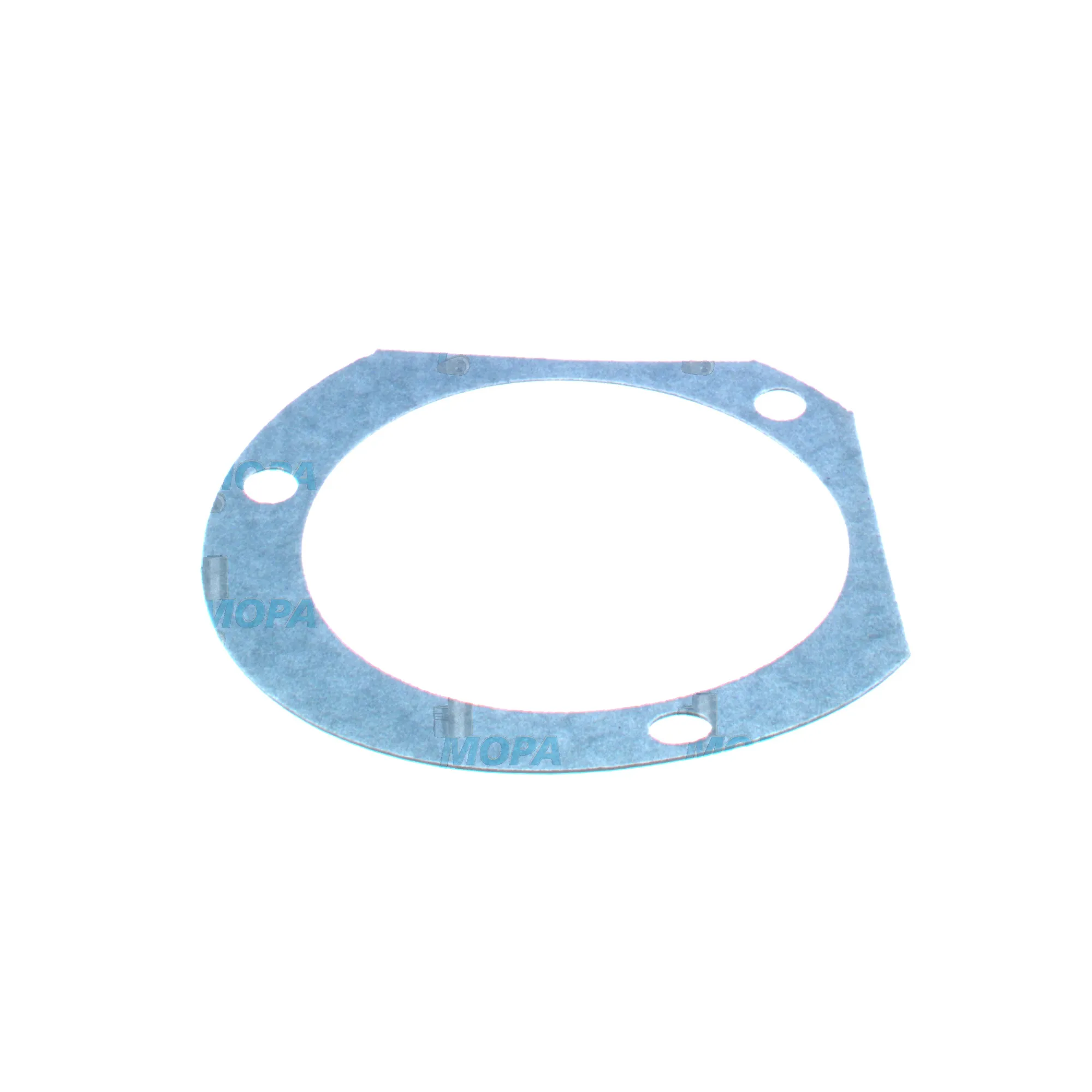 GASKET - 02086221 suitable for MWM & Deutz engines 7
