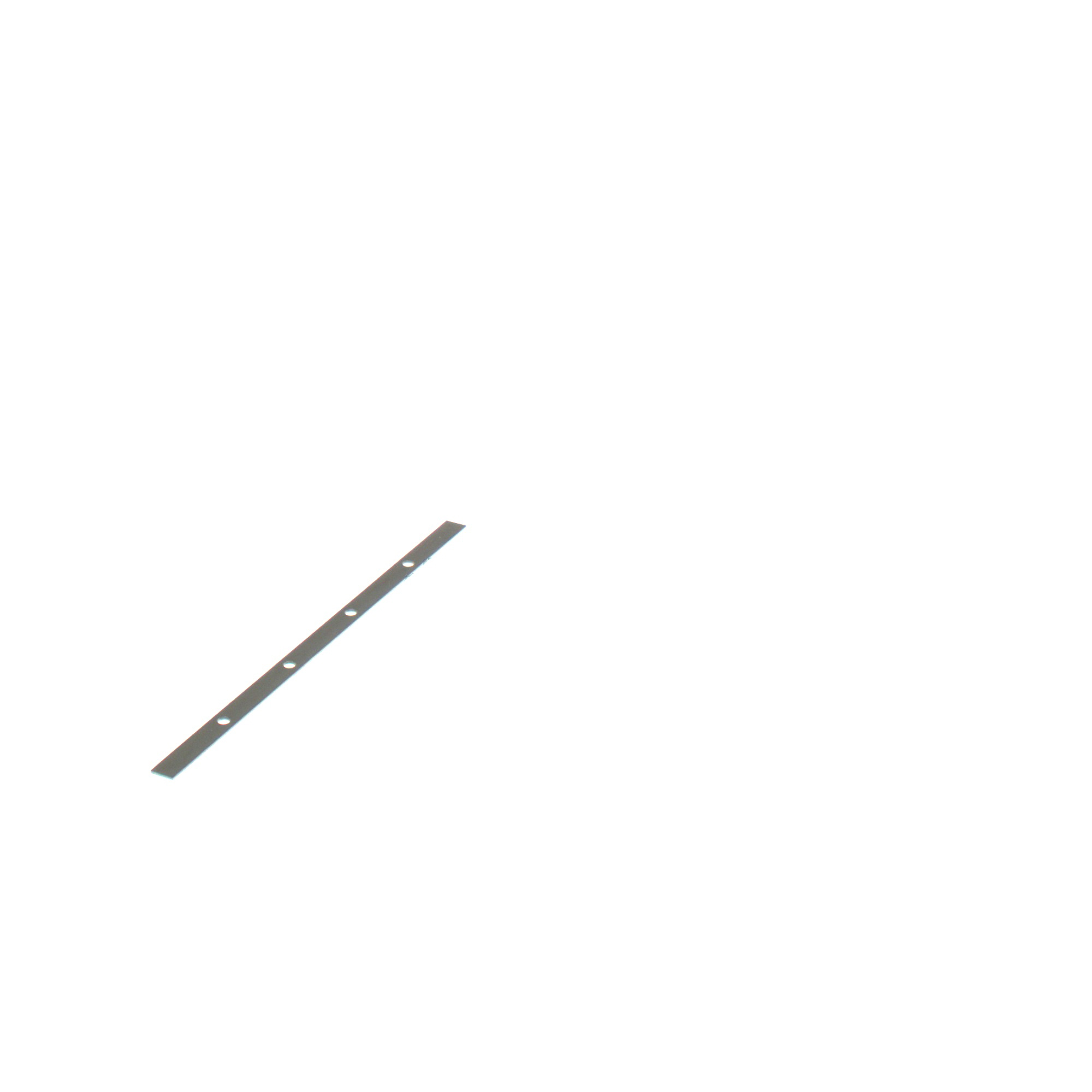 GASKET - 12161807 suitable for MWM & Deutz engines