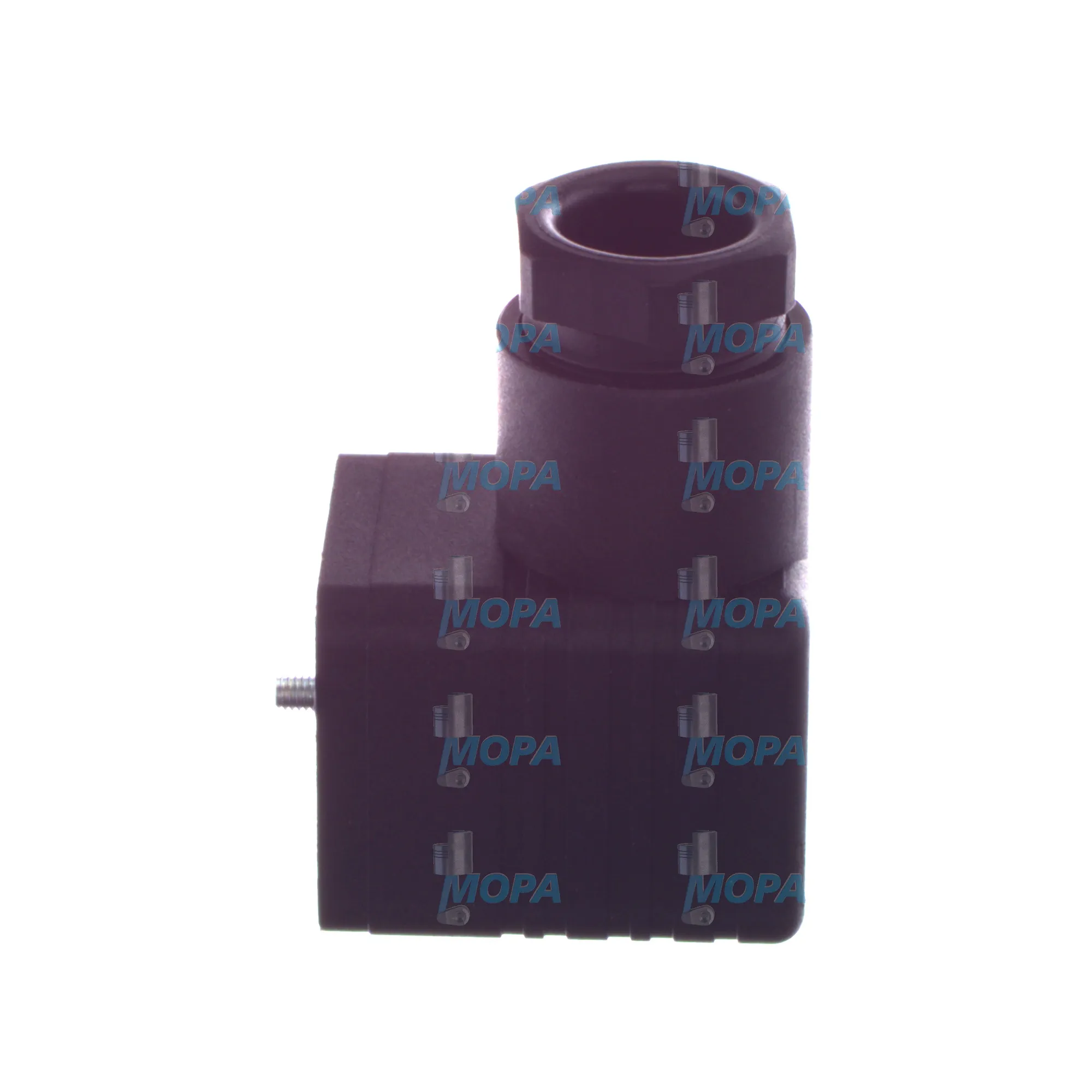 MALE CONNECTOR - 04191066 suitable for Deutz engines 5
