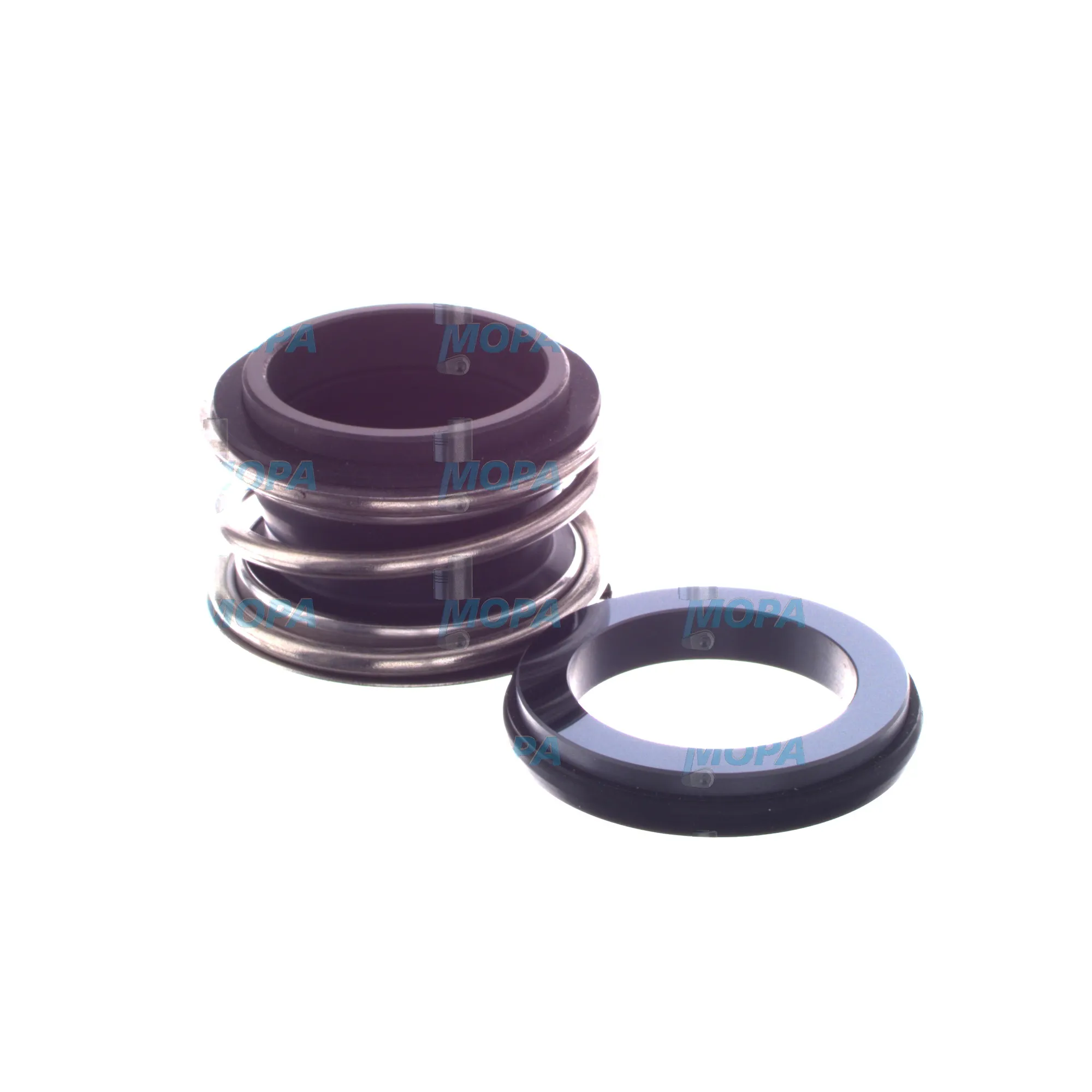 FLOATING SEAL - 8692010024 suitable for MTU engines 7