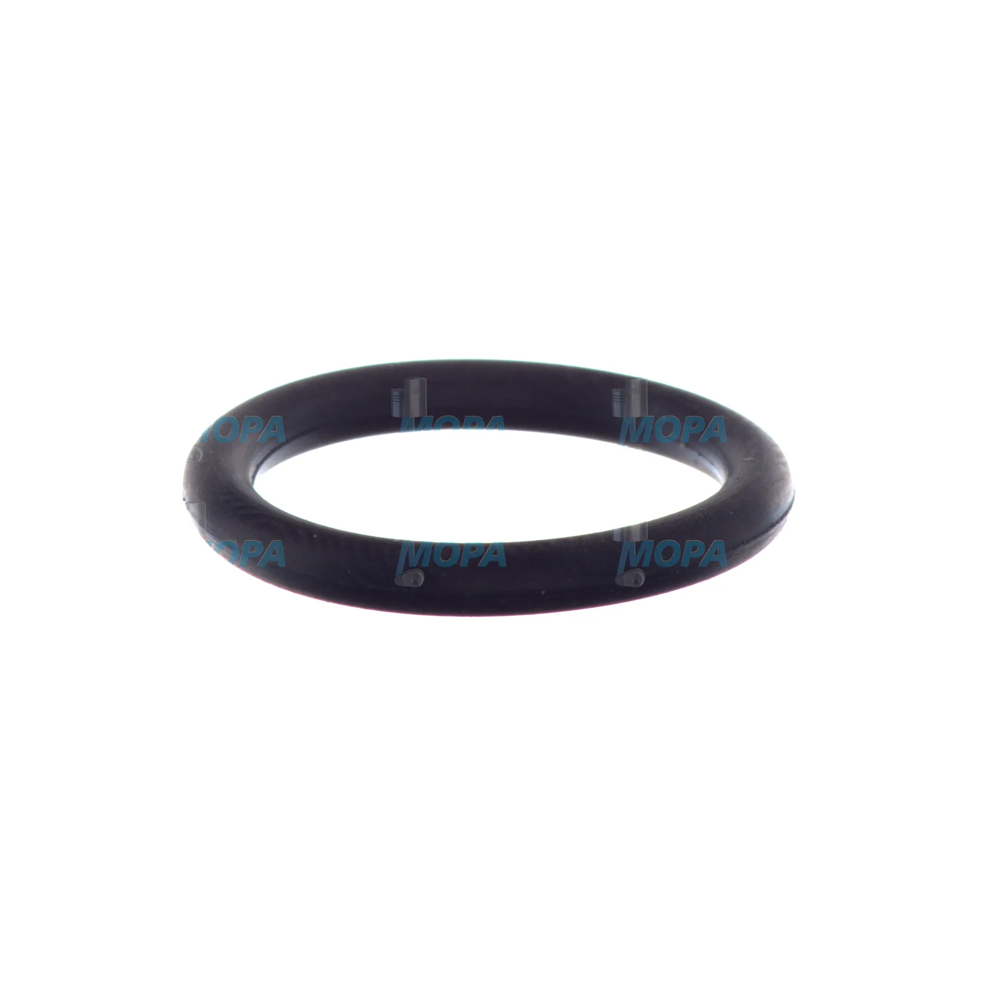 TORIC SEAL - 925057 suitable for Volvo/Volvo Penta engines 8