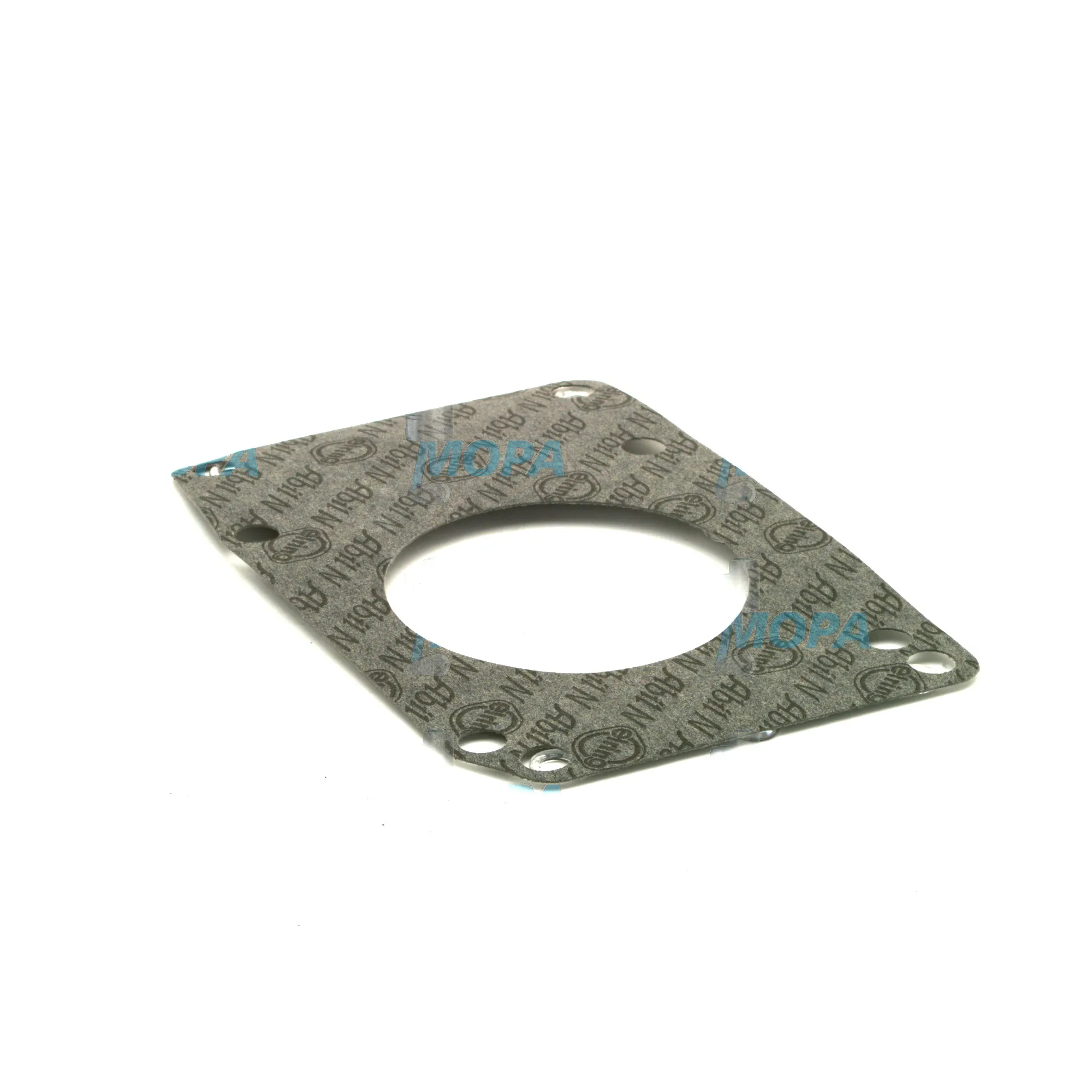 GASKET - 628/27/4/05025980 suitable for MWM & Deutz engines 7