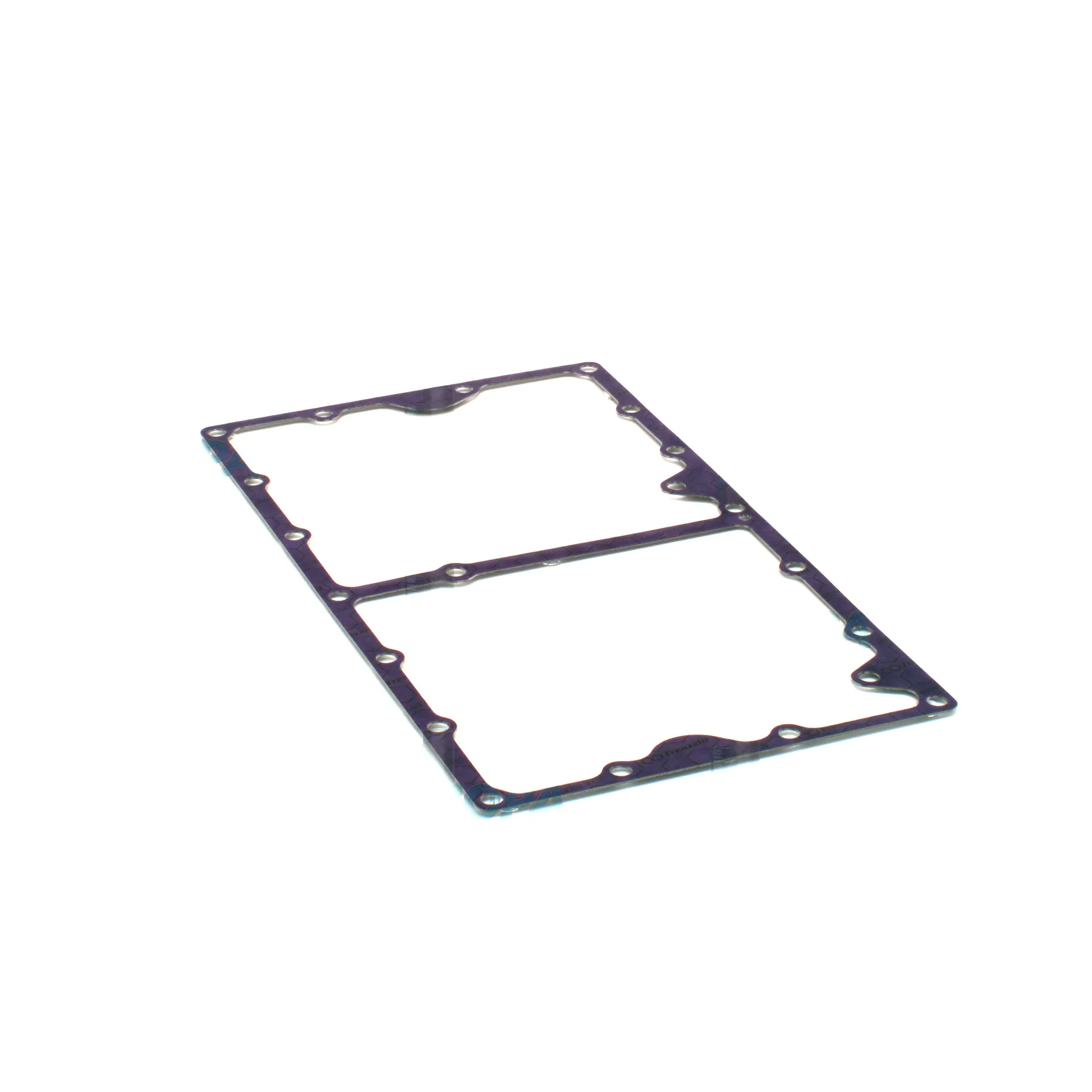 GASKET - 5600513580 suitable for MTU engines 5