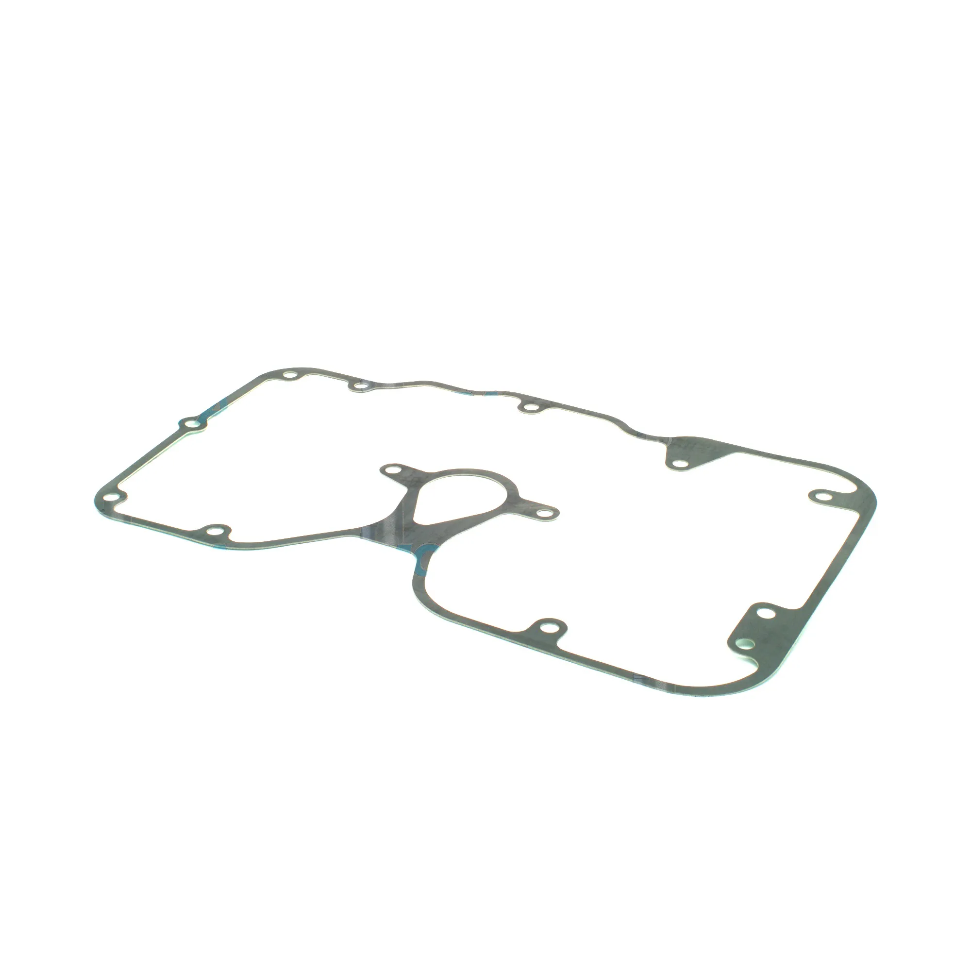 GASKET - 02000788 suitable for MWM & Deutz engines 4