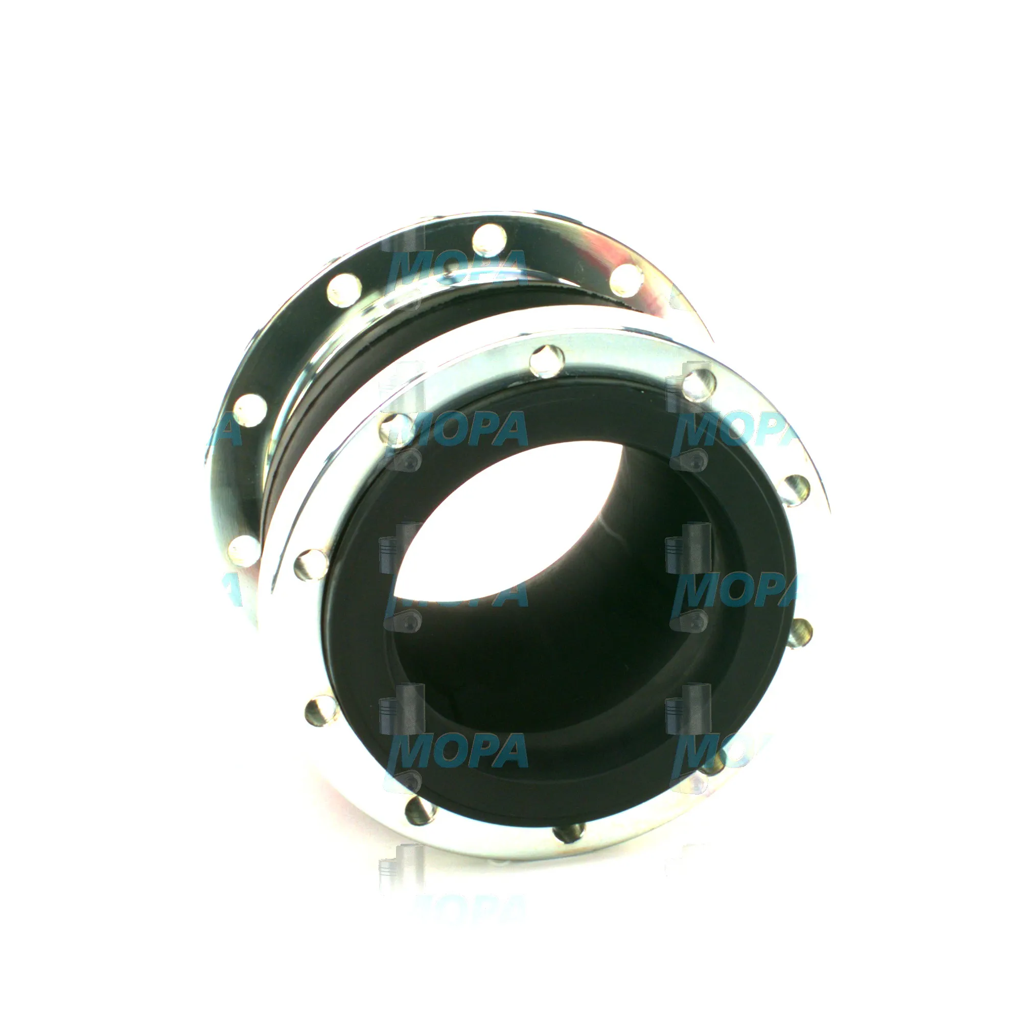 COMPENSATOR - 12037142 suitable for MWM & Deutz engines 8