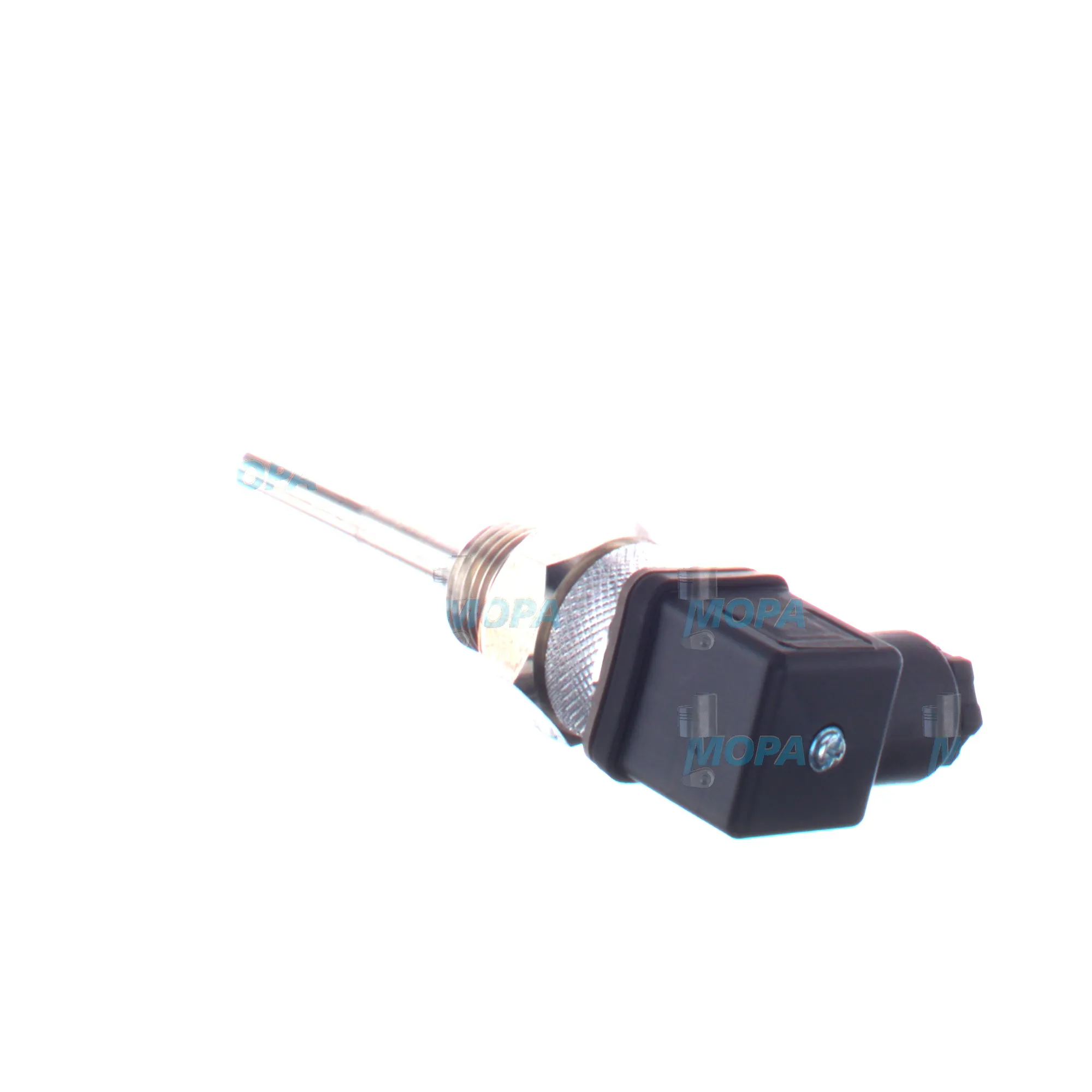 RESIST.THERMOMETER - 12299465 suitable for MWM & Deutz engines 7
