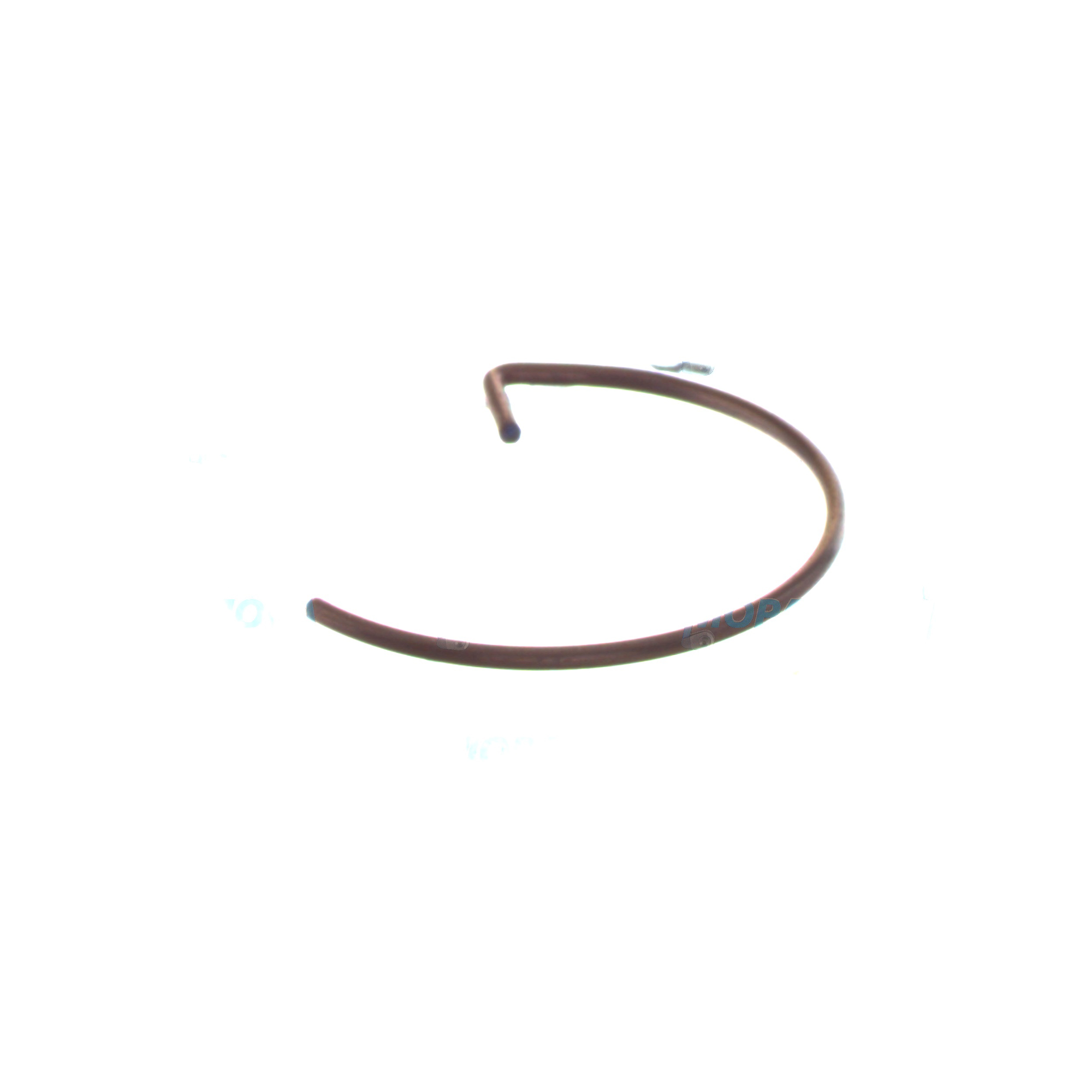 SNAP RING - 2444601000 suitable for Bosch engines