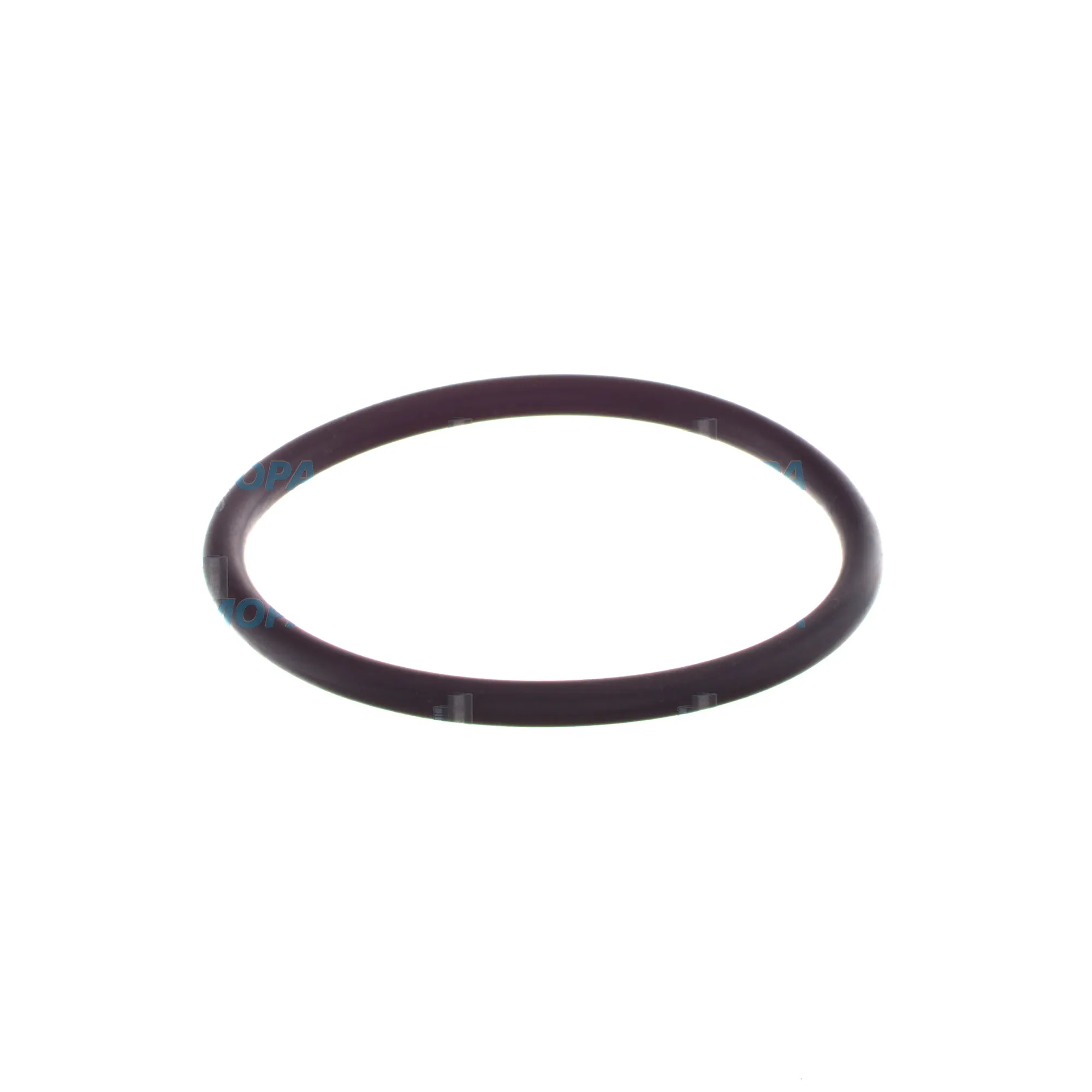 TORIC SEAL - 700294045000 suitable for MTU engines 7