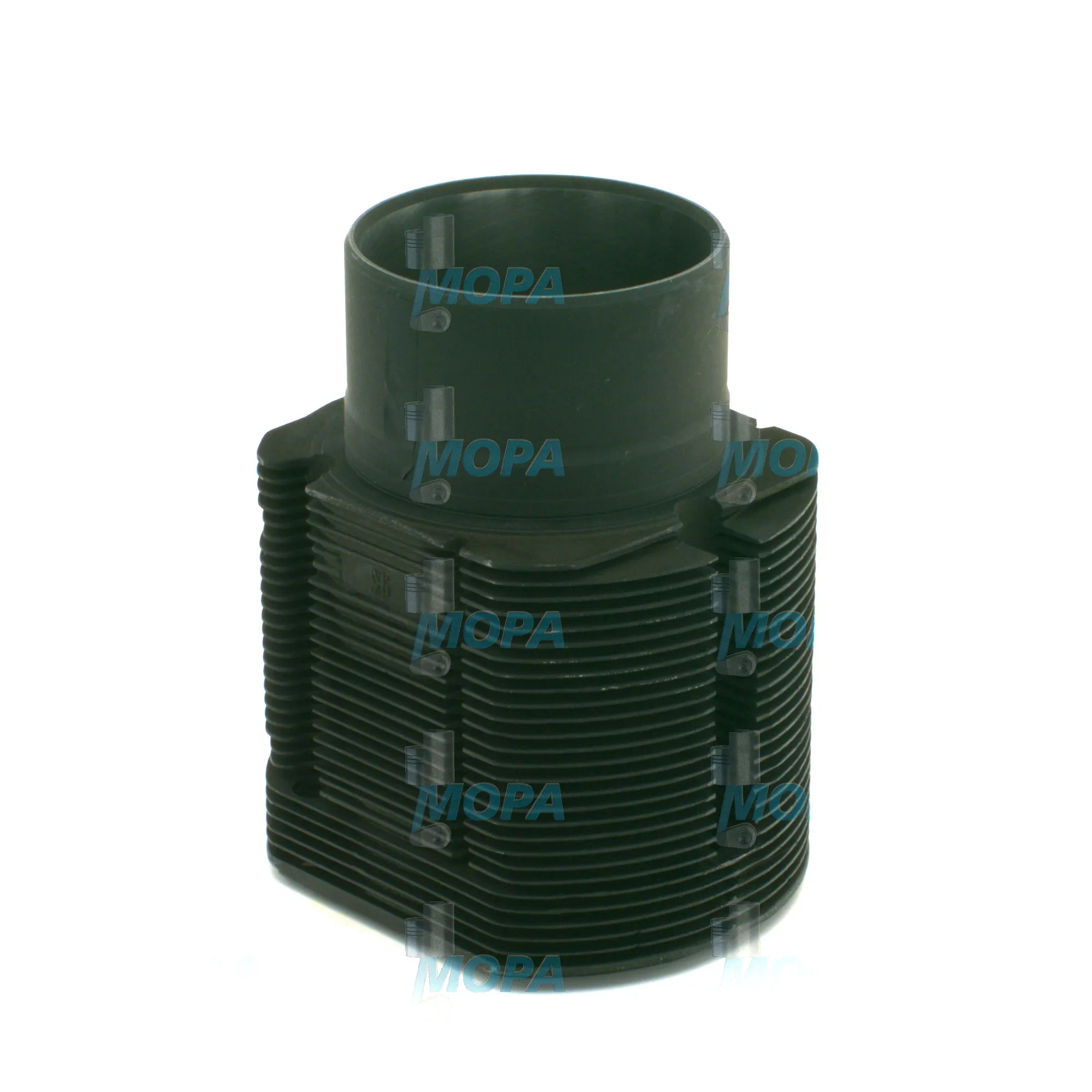 CYLINDER LINER - 04186535 suitable for Deutz engines 8