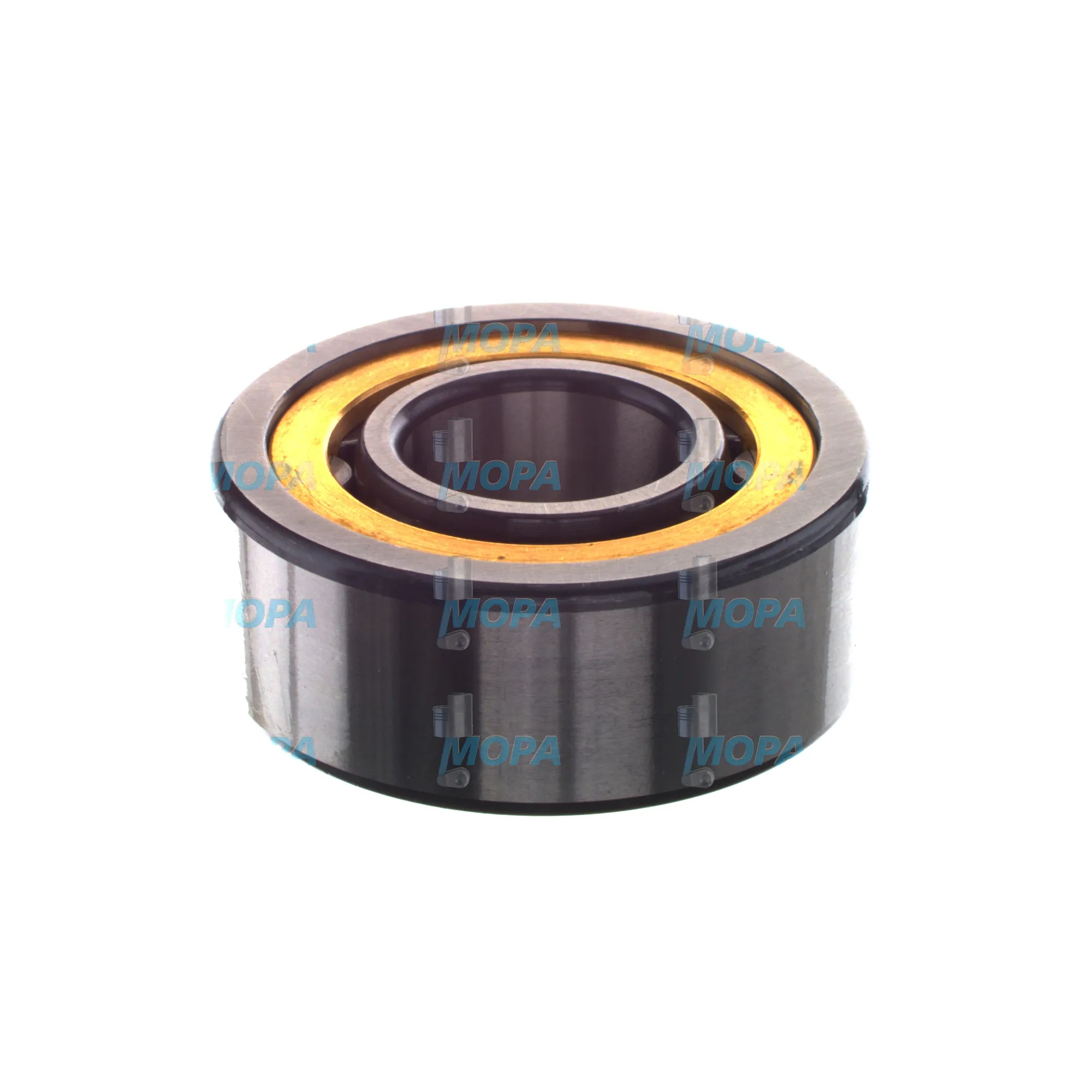 ZYLINDERROLLENLAGER - 205412423002 passend für MTU Motoren 3