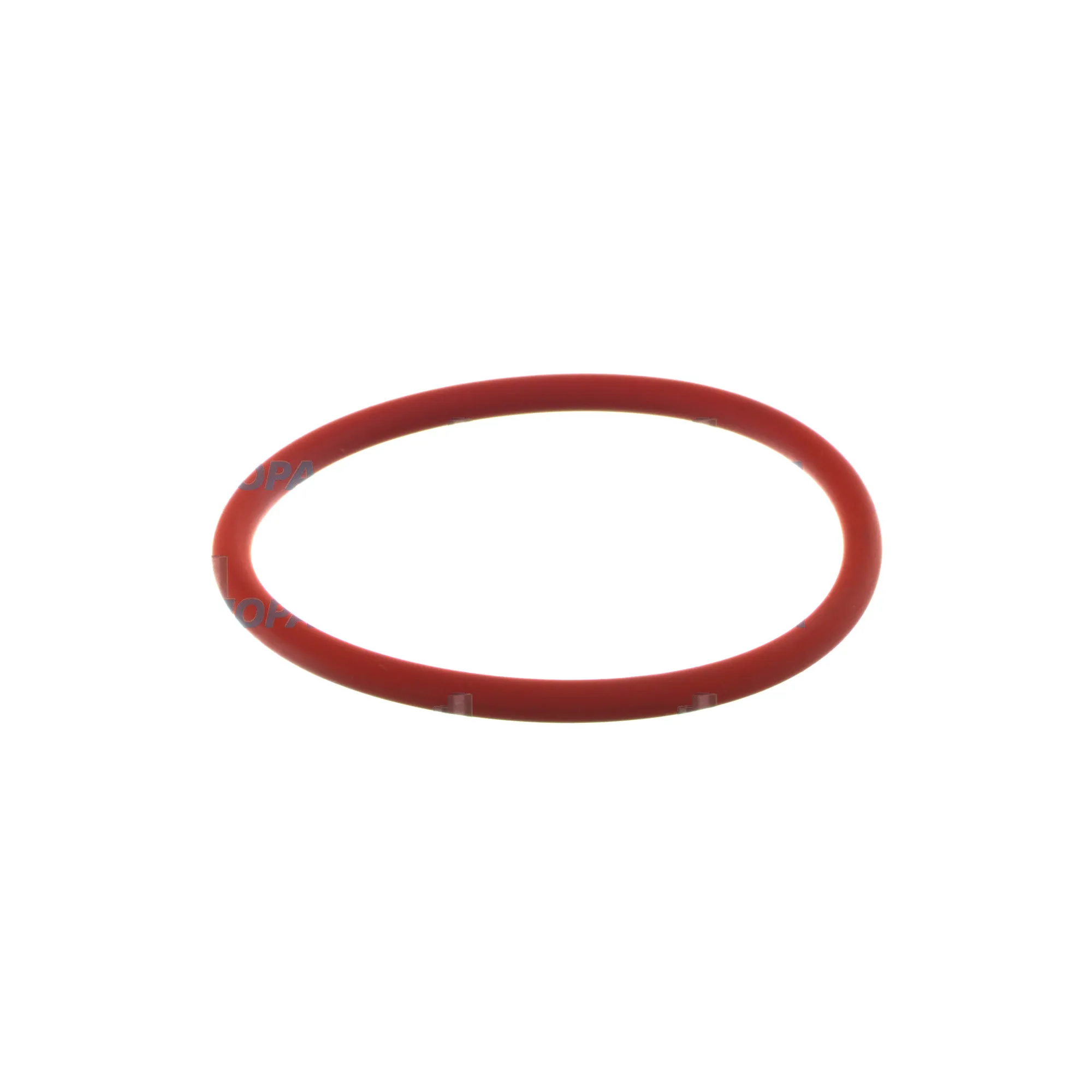 TORIC SEAL - 700429042001 suitable for MTU engines 7