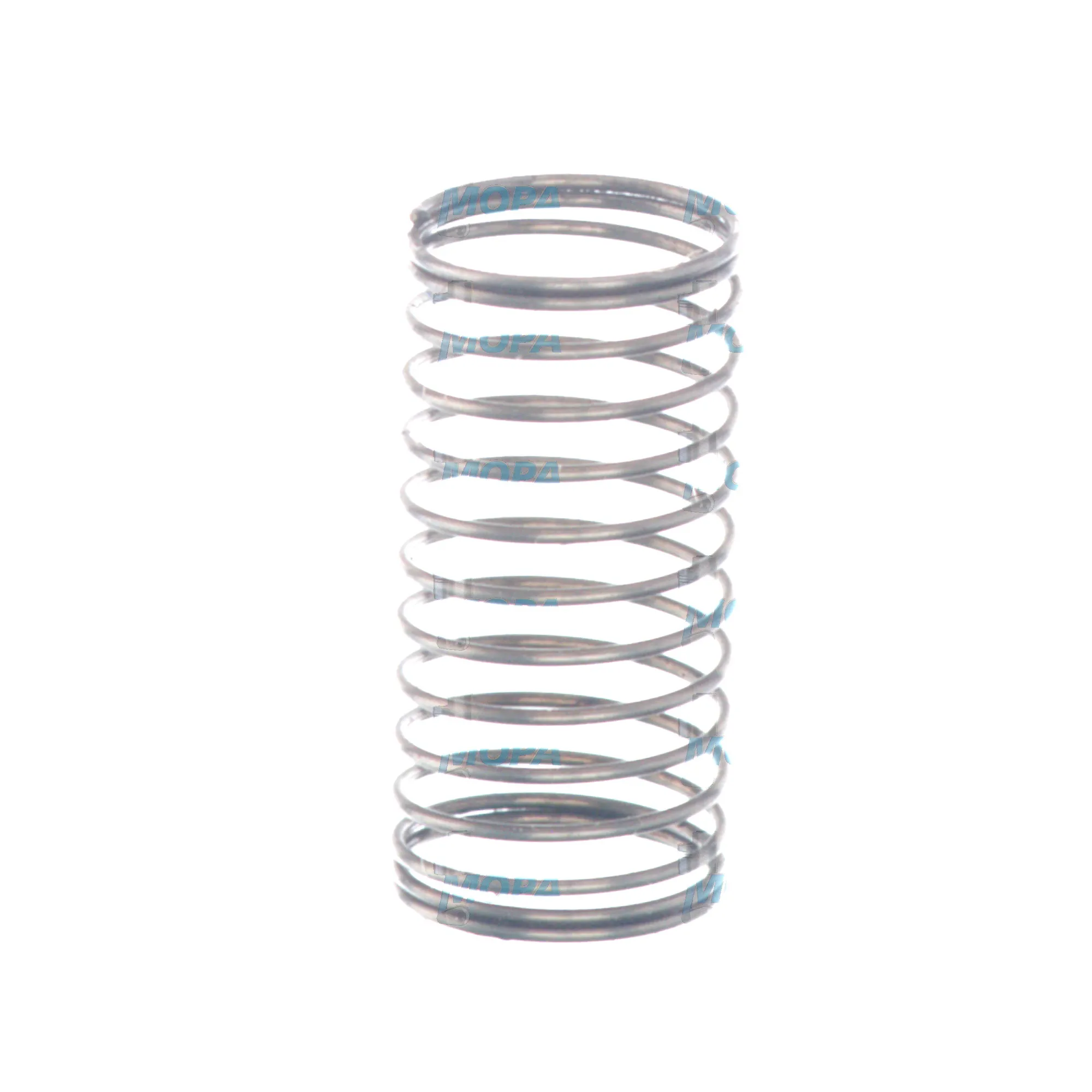 COMPRESSION SPRING - 640/49/26/05028599 suitable for MWM & Deutz engines 5
