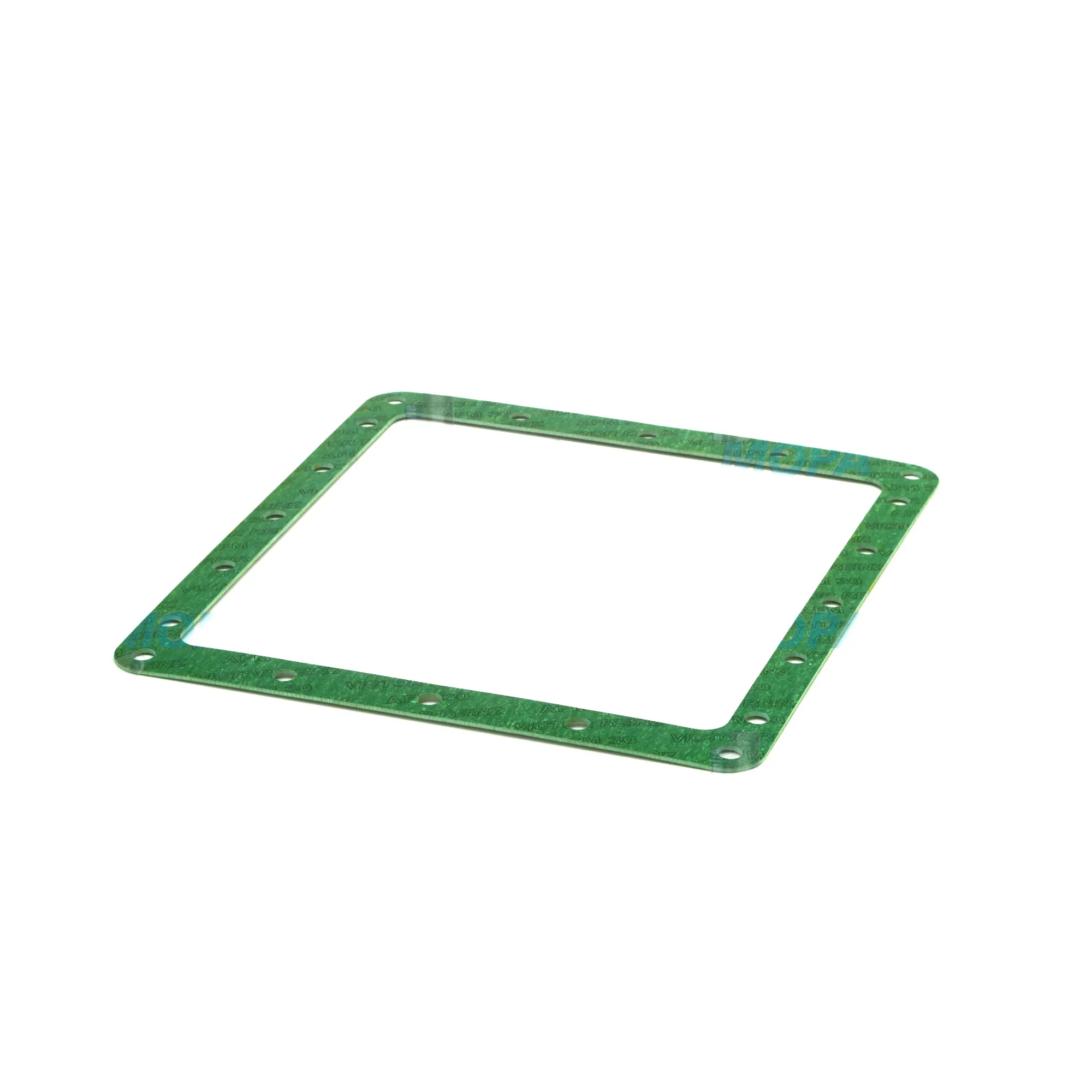 GASKET - 360308530014 suitable for MWM & Deutz engines 3