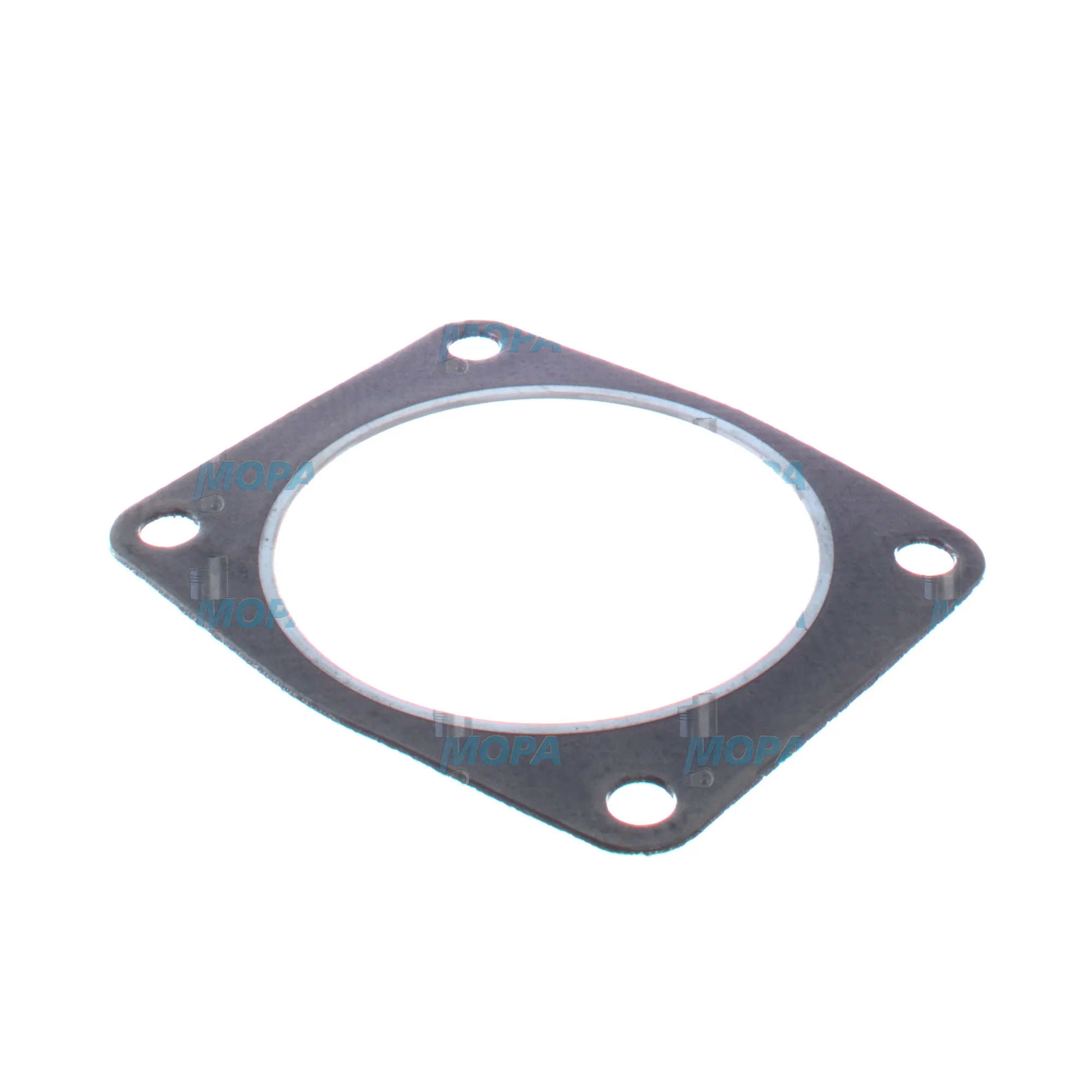 DICHTUNG - 12900923 passend für MWM & Deutz Motoren 7